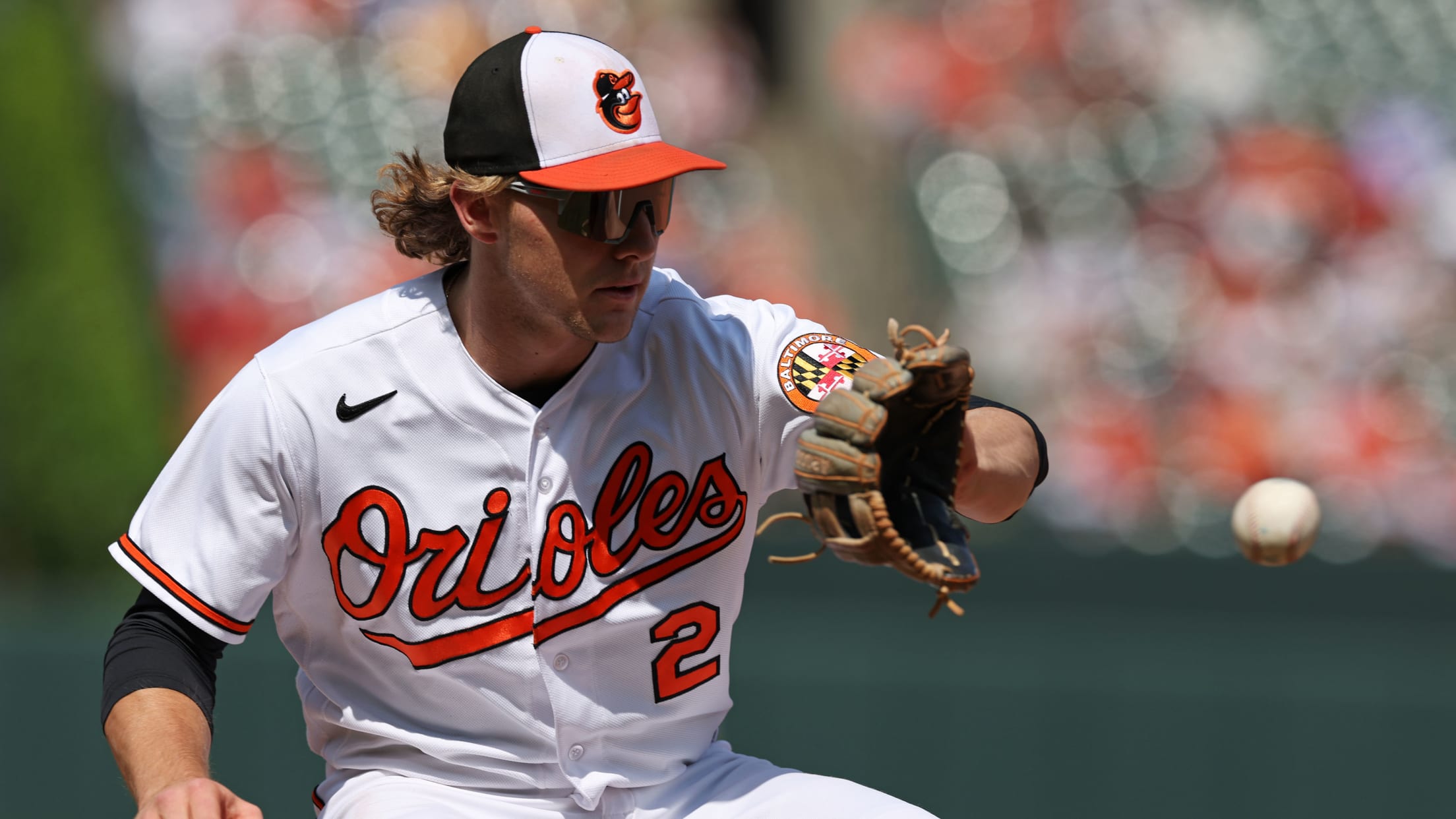 BAL-BI-InFocus-0519 - 130