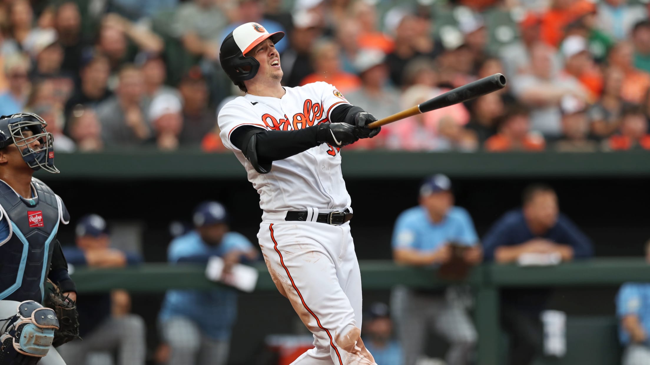 BAL - BI - Homestand In Focus - 0911-0917 -  095