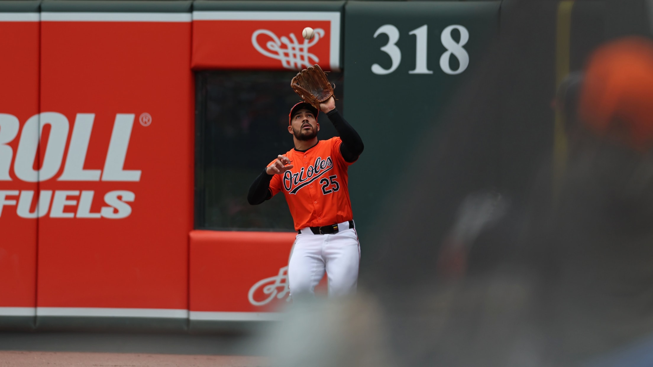 BAL-InFocus-052024-029