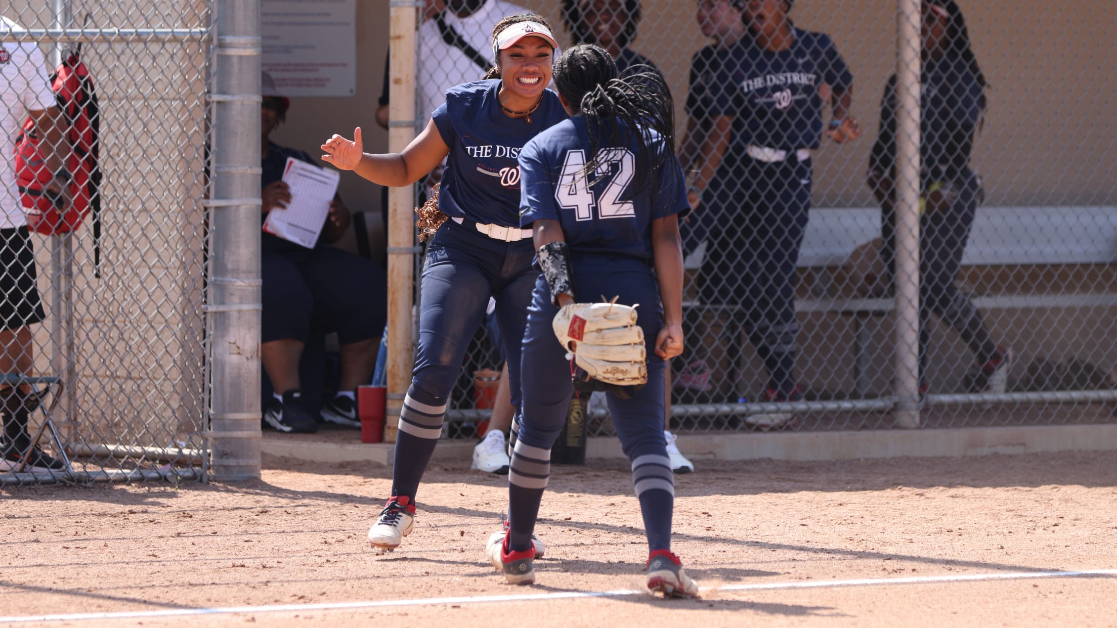 20230723_RBI Regionals-08