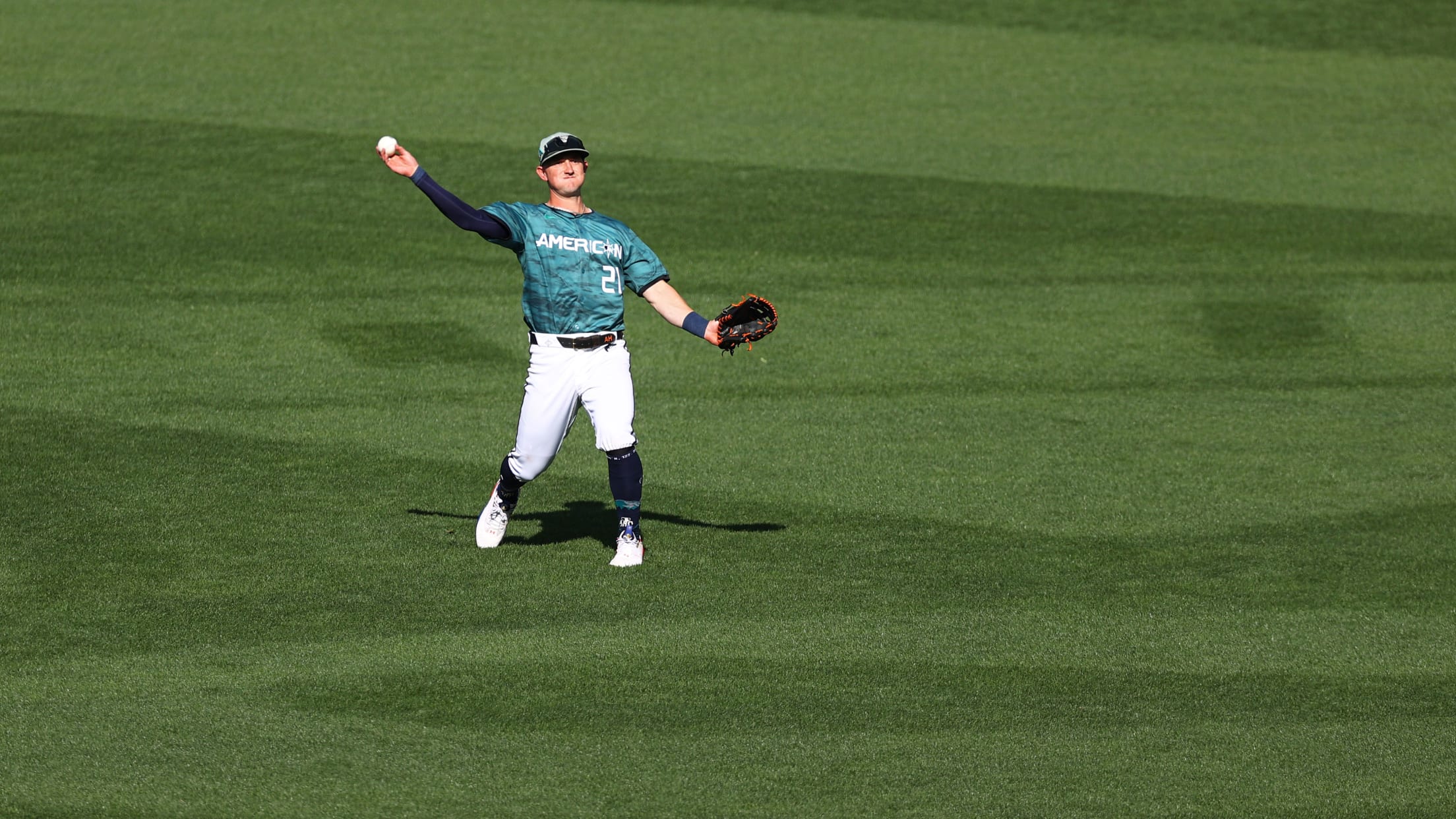 BAL-BI-AllStarGame-071323-029