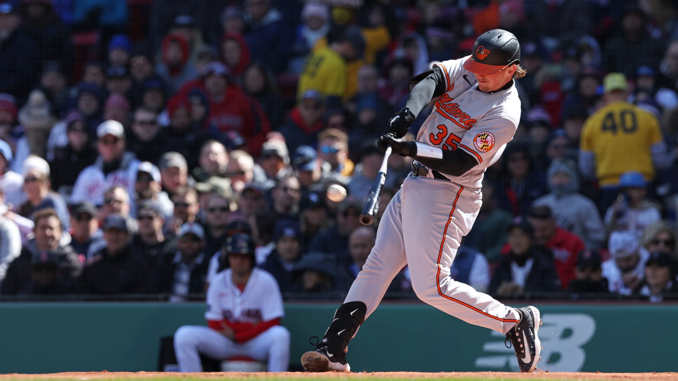 BAL - BI - Opening Day_23_025