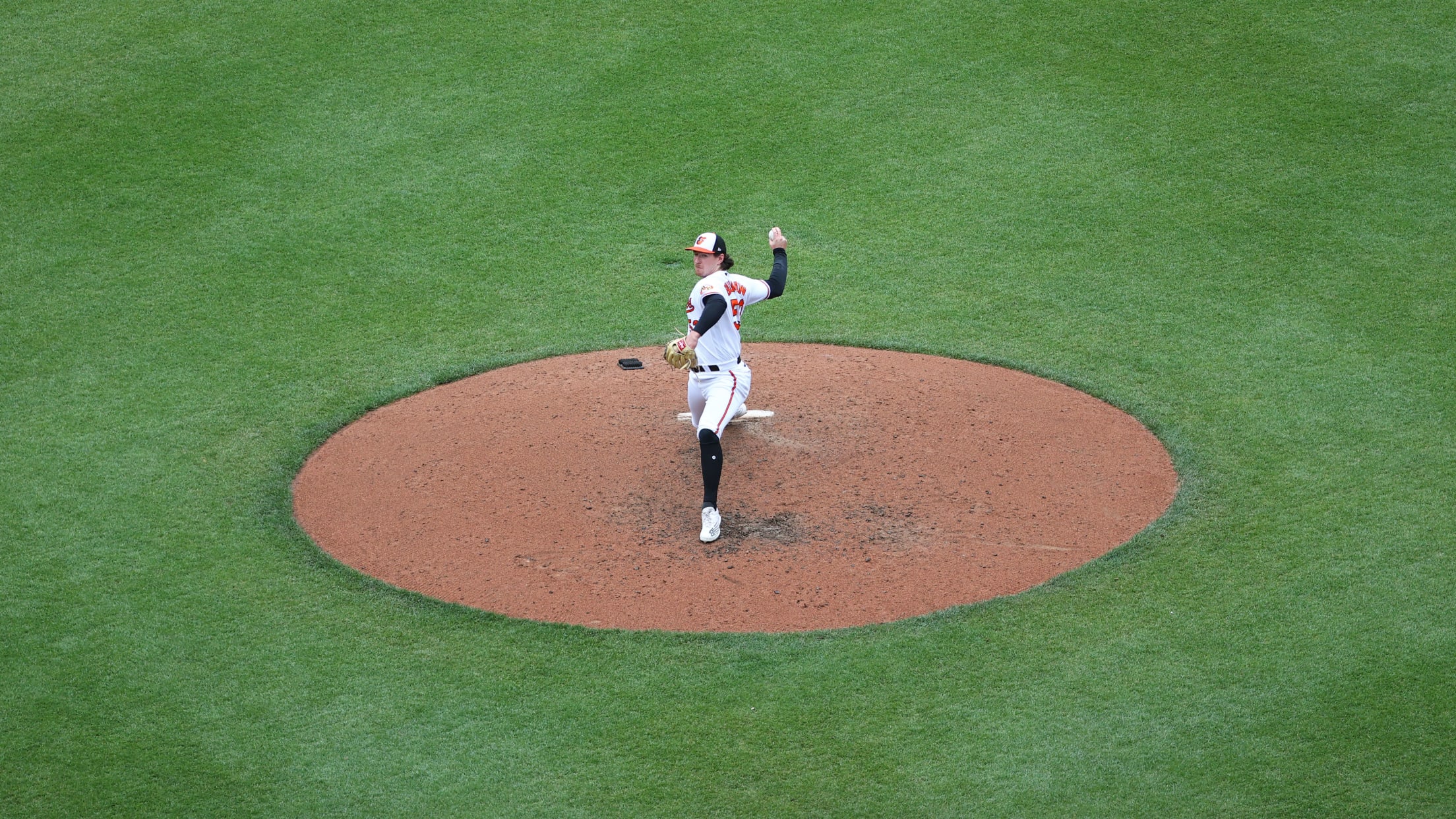 BAL-BI-In Focus Homestand-06022023 - 053