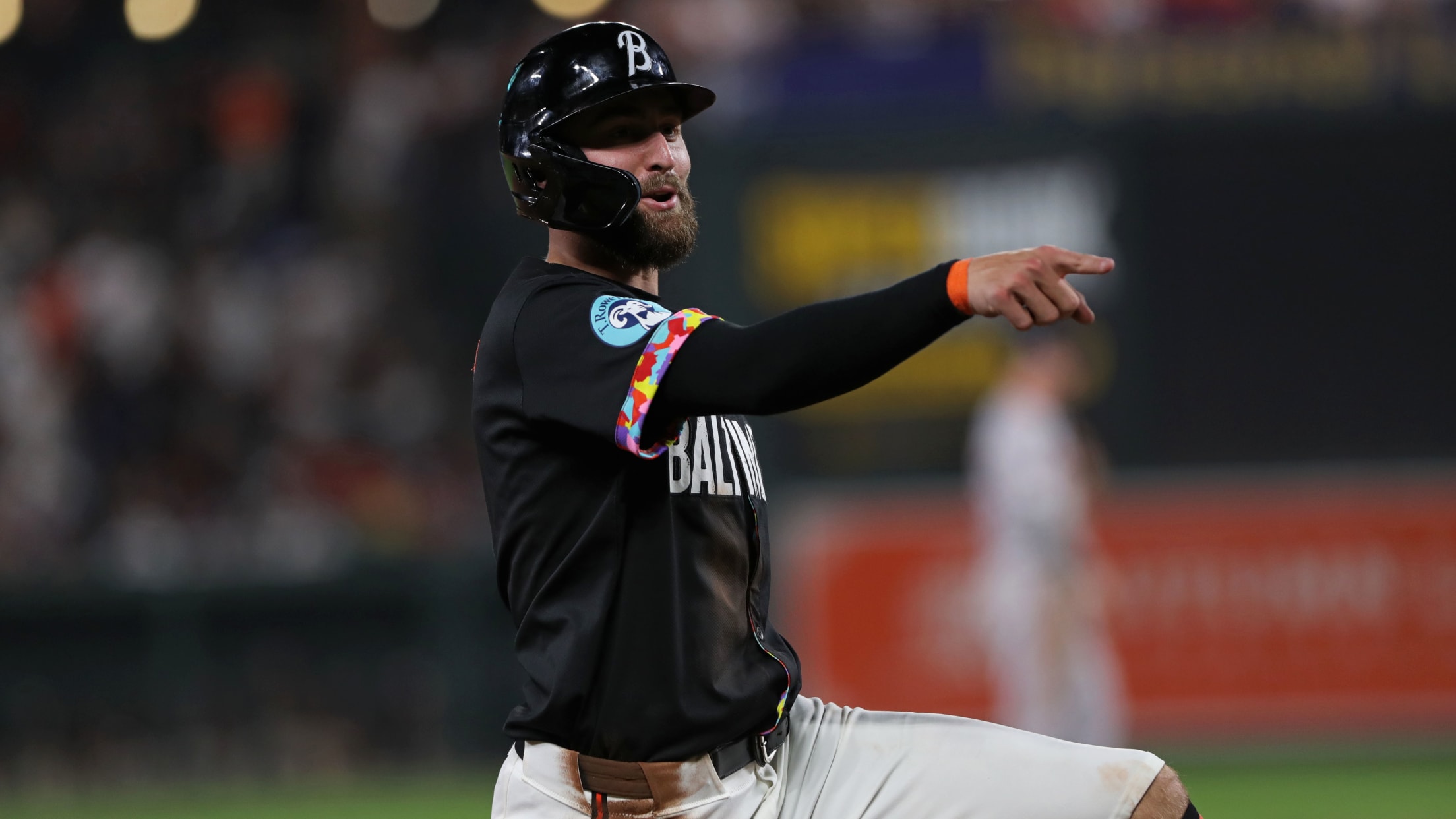 BAL-InFocus-081924-072