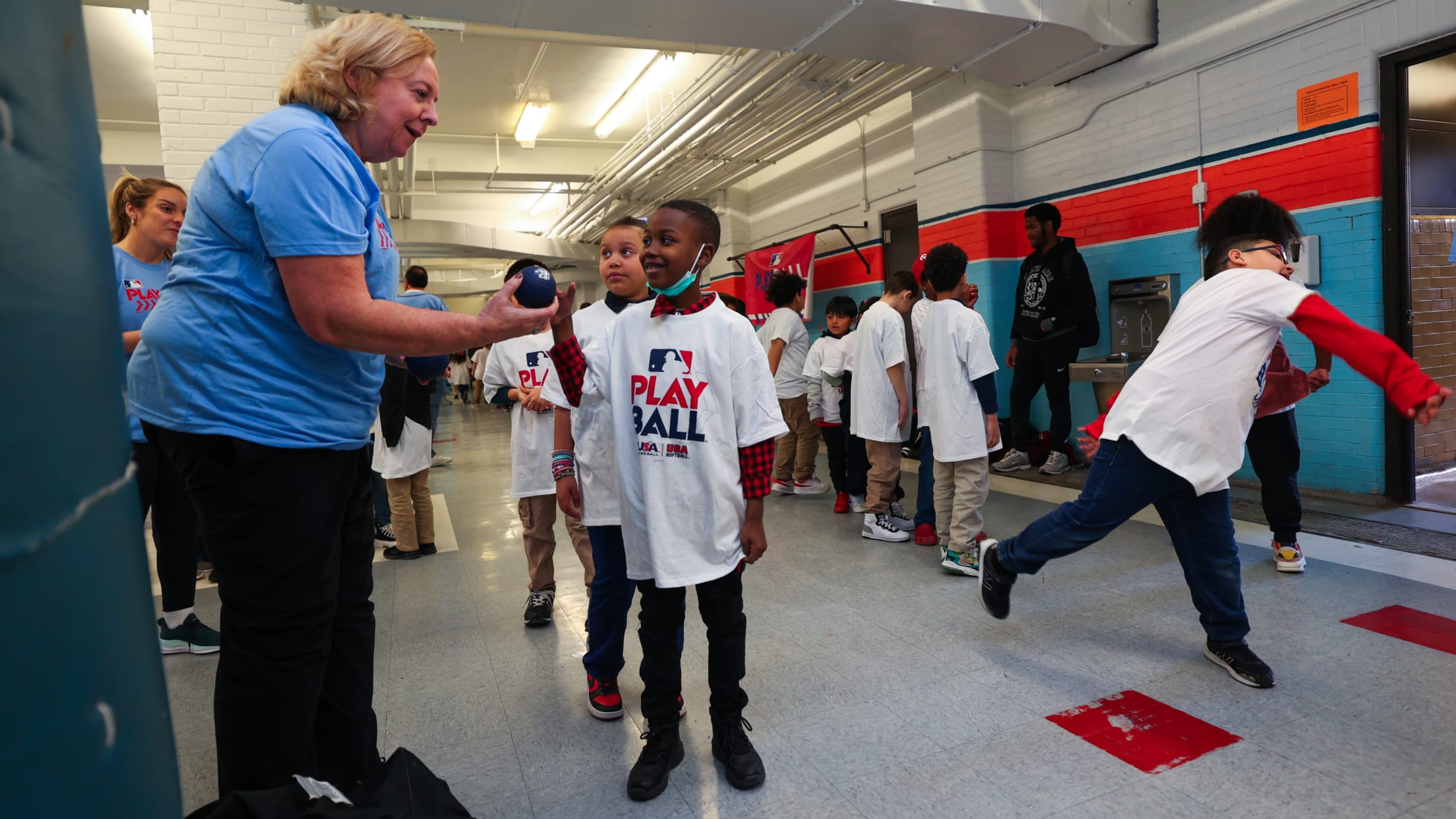 20240207_Play Ball Clinic-11