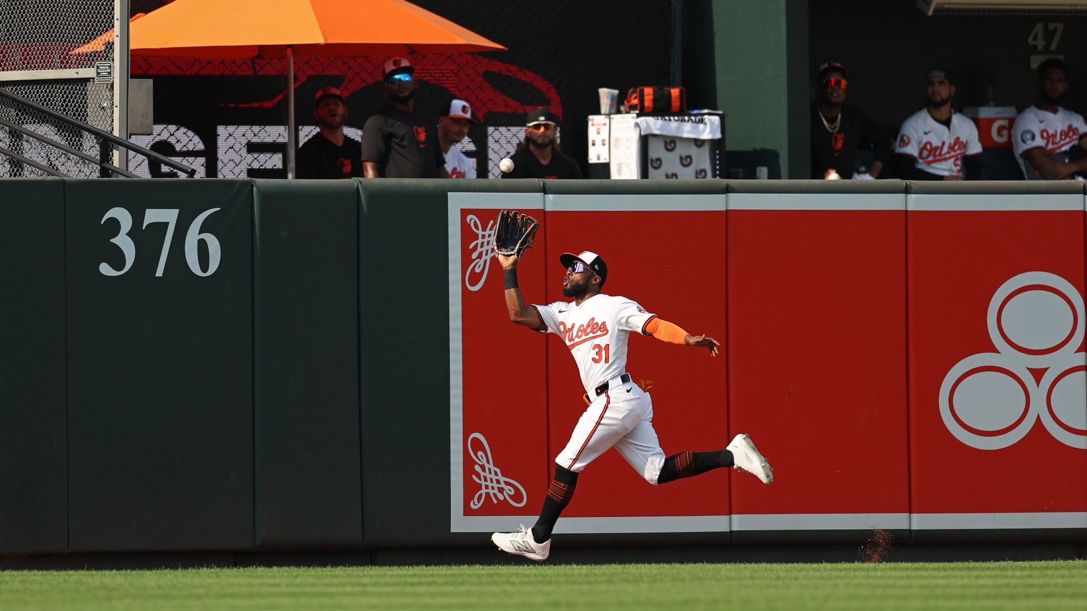 BAL-InFocus-080124-073