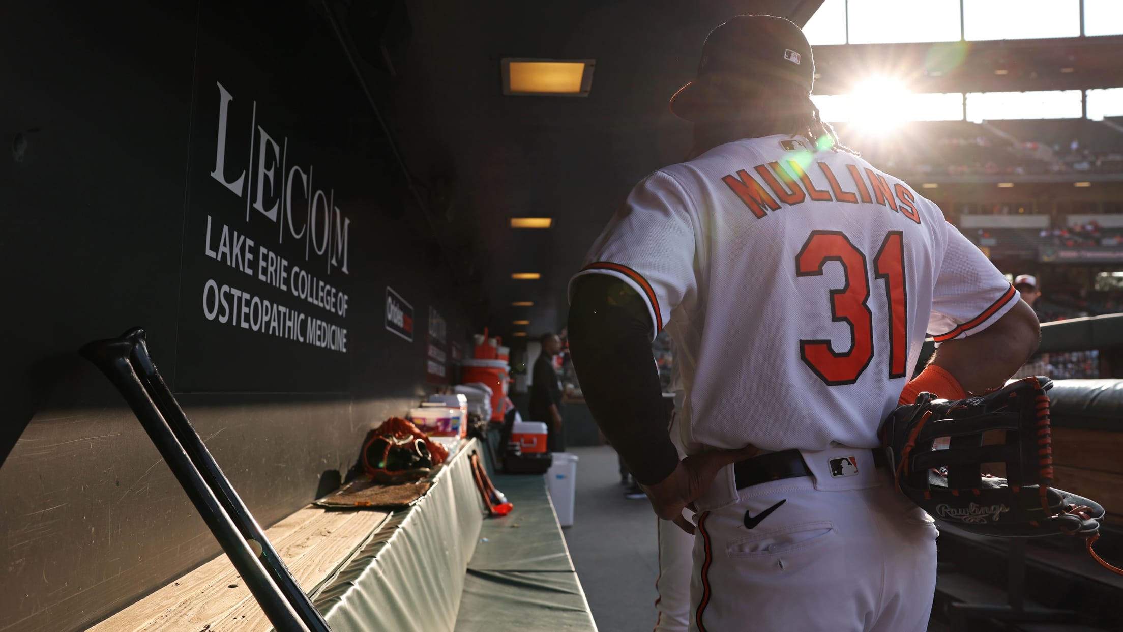 BAL-BI-InFocus-0519 - 085