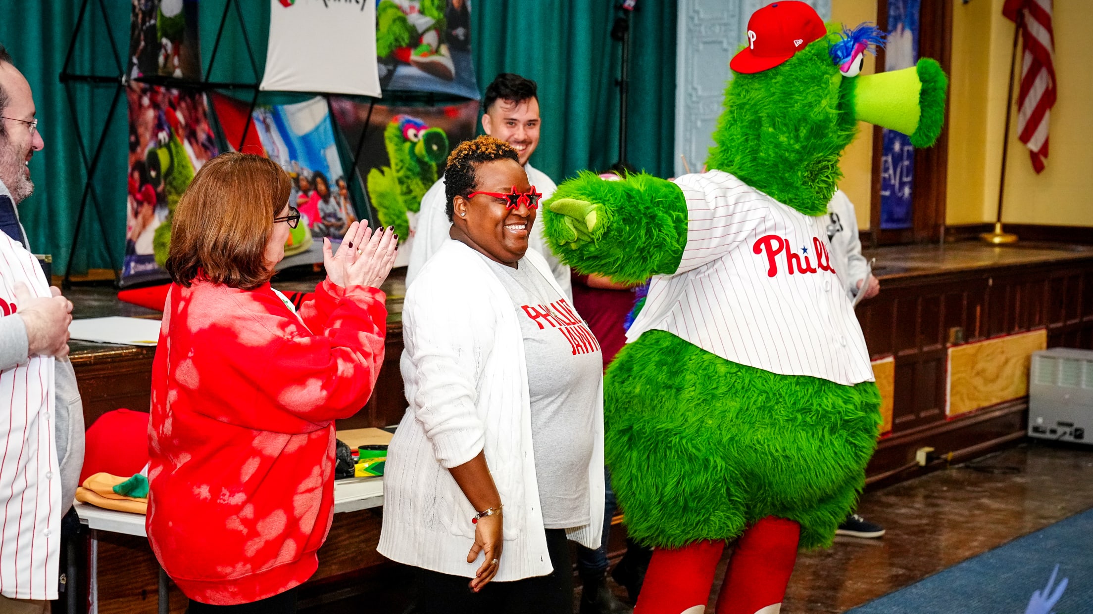 PhanaticAboutReading09137