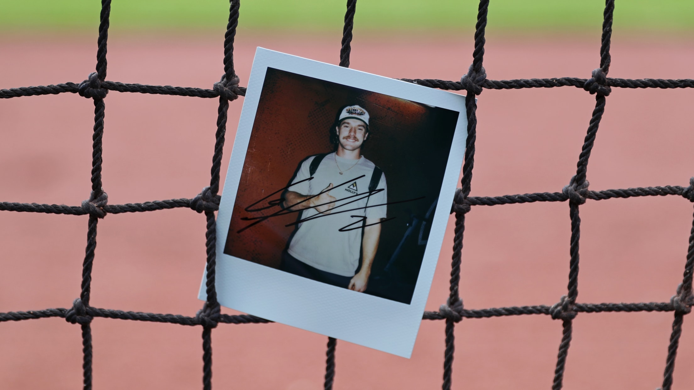 BAL-InFocus-092424-050