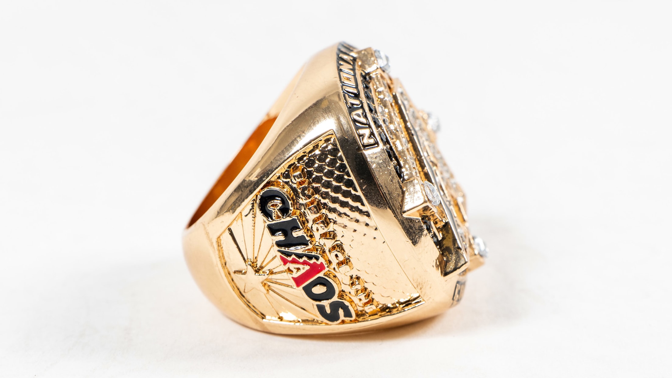 2024 Promotions & Giveaways Arizona Diamondbacks