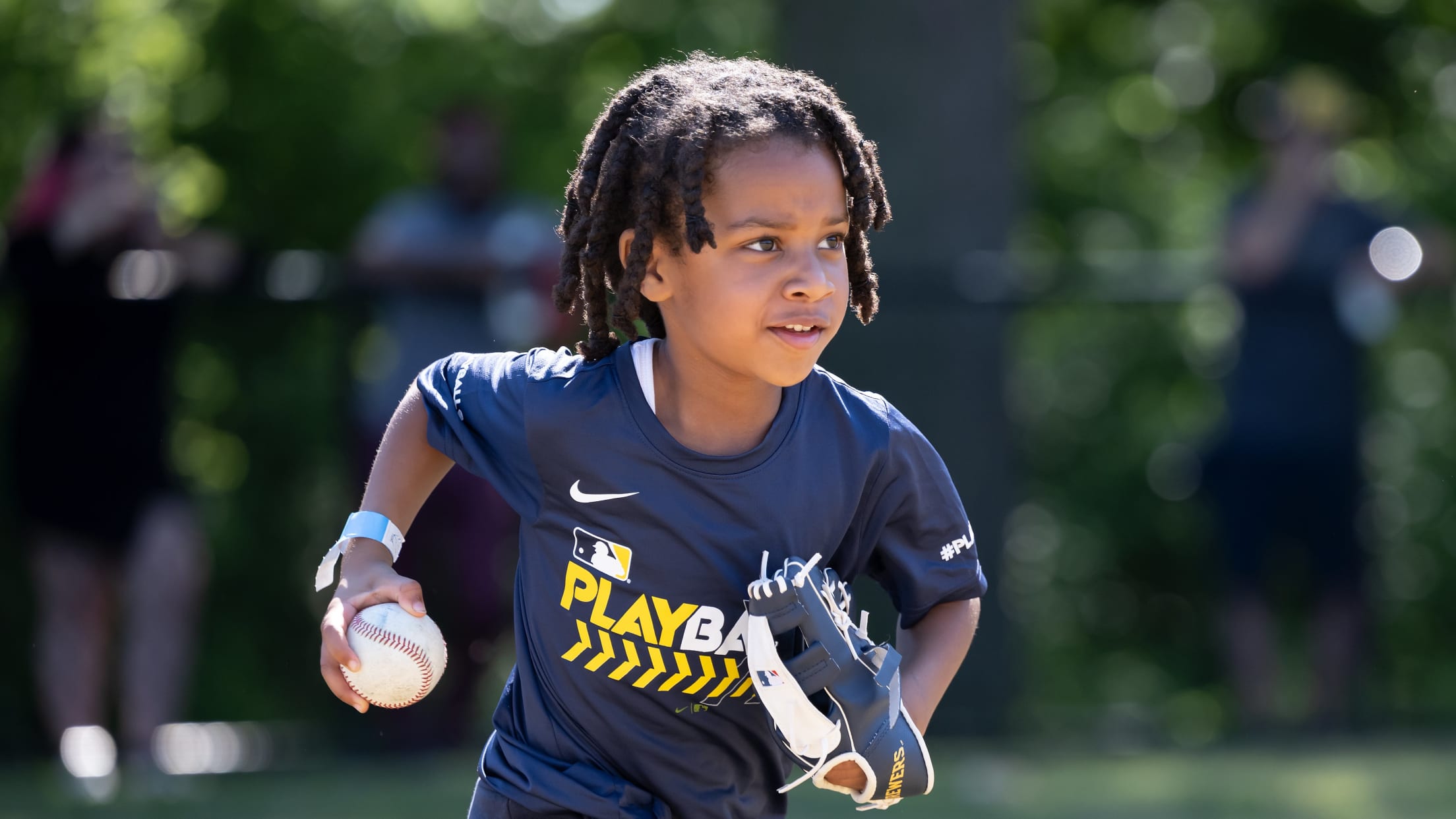 PlayBallWeekend2026KS0018