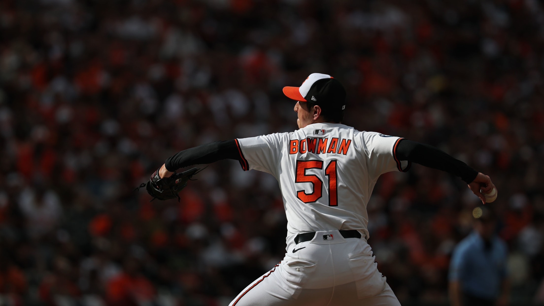 BAL-InFocus-040125-048