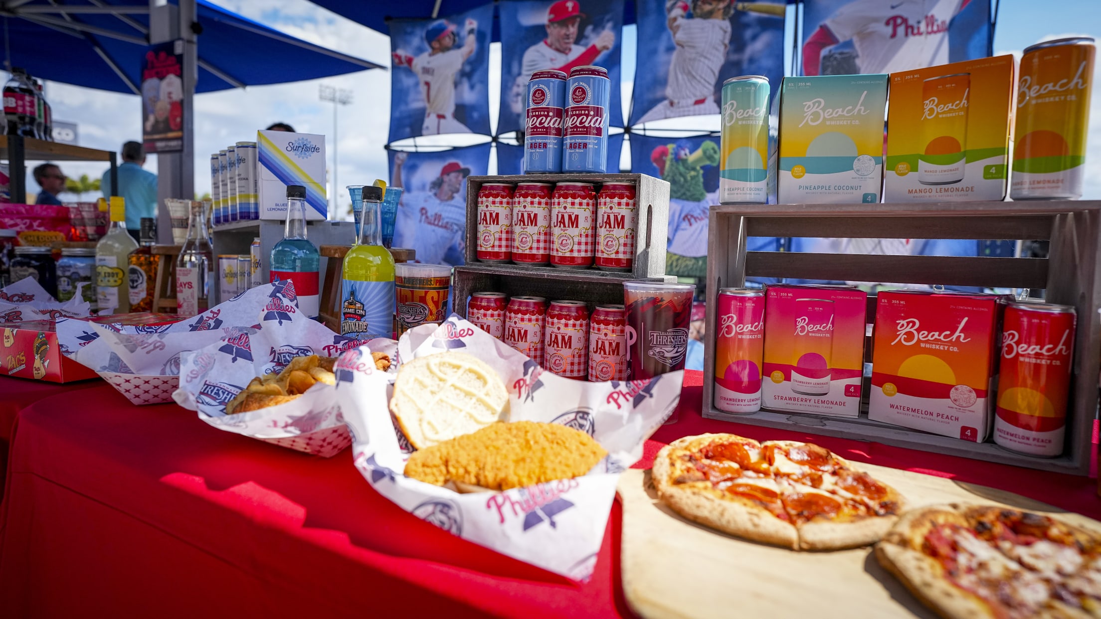 Whats_New_BayCare_Waterfall003