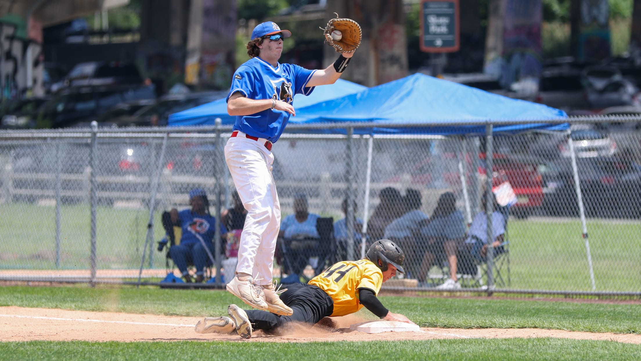 20230723_RBI Regionals-29