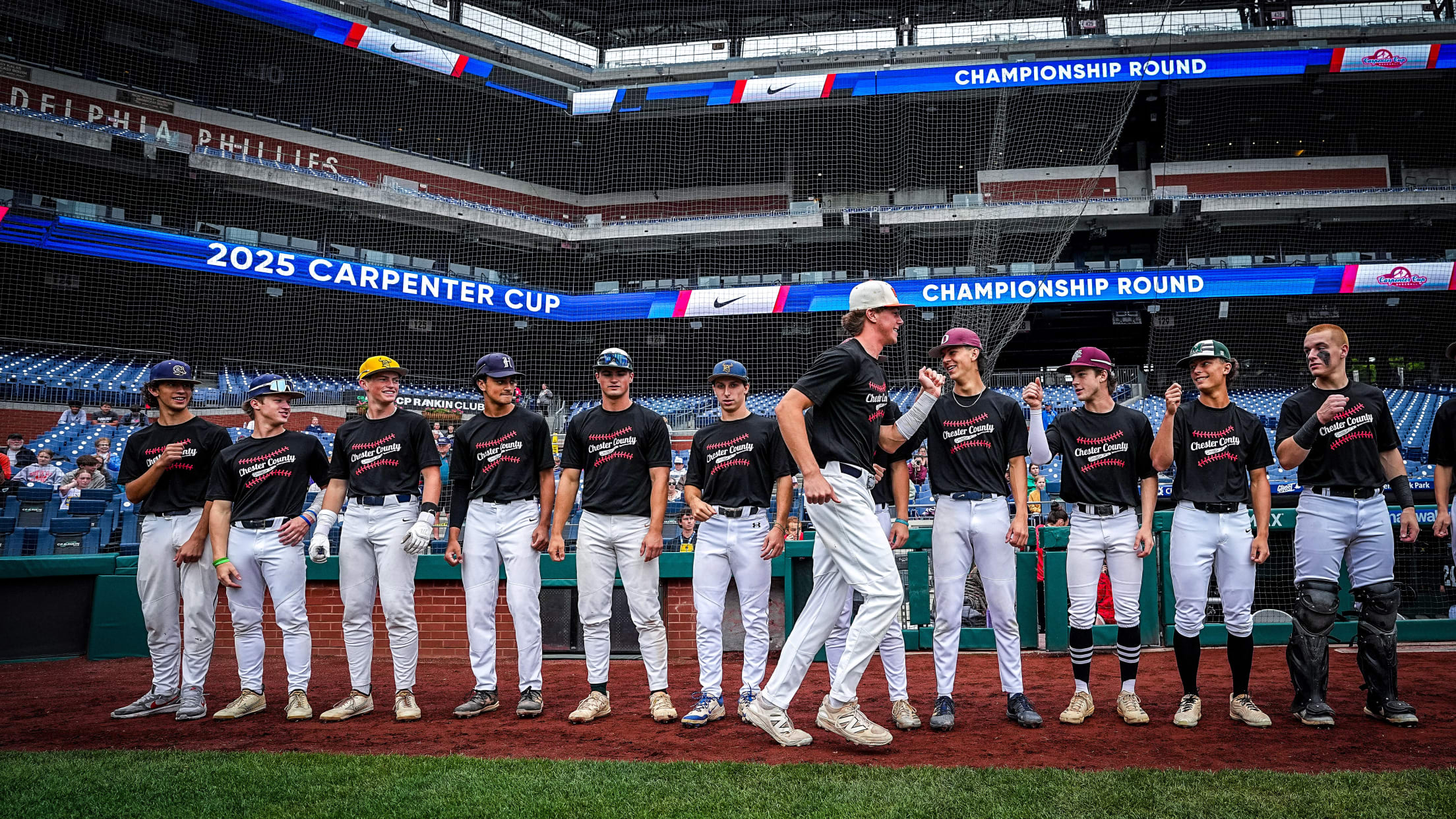 2025CarpenterCupBBFinal06795