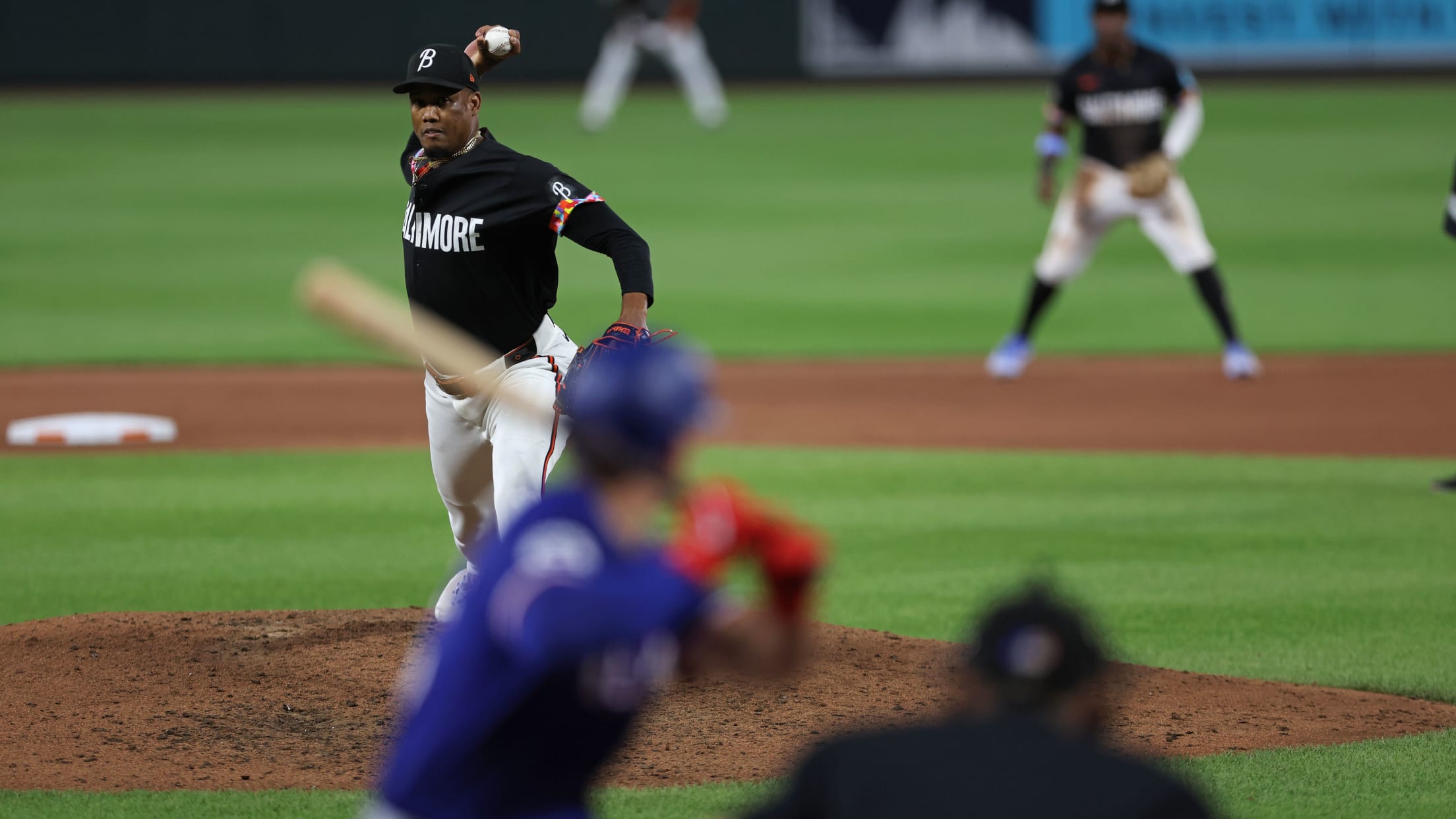 BAL-bestof2024-peyton-121824-047