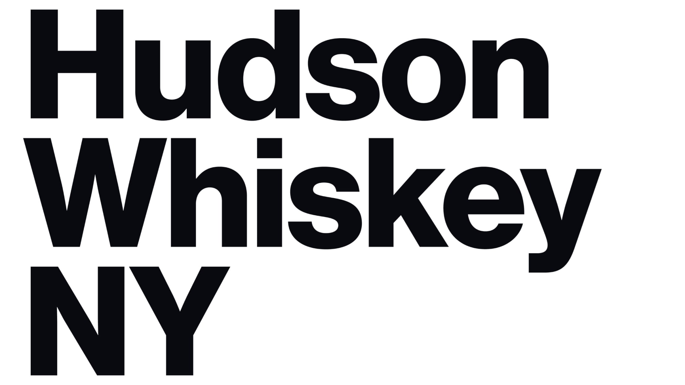 Citi Field Restaurants & Clubs New York Mets