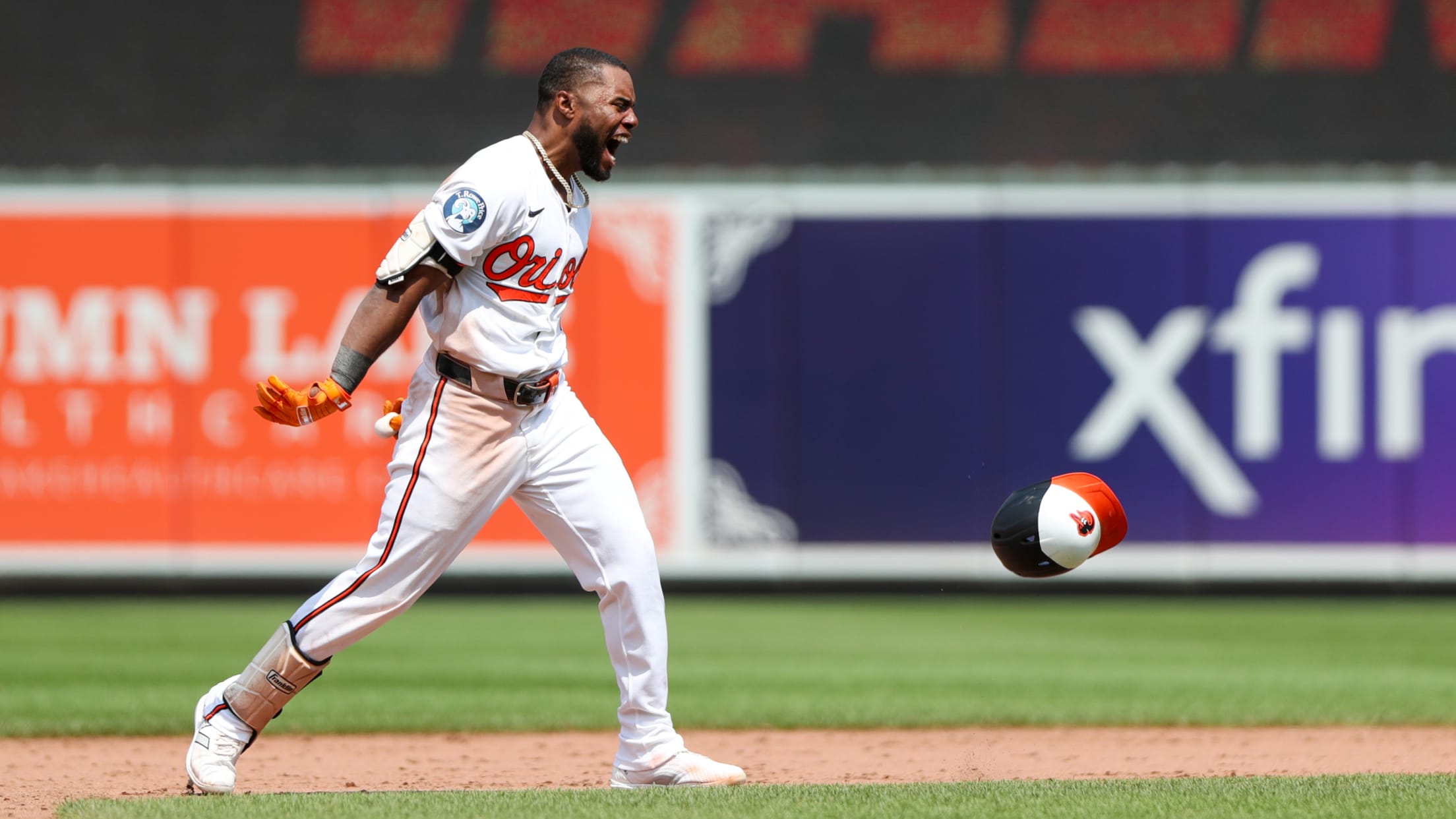 BAL-BI-bestof2024-anna-121824-004