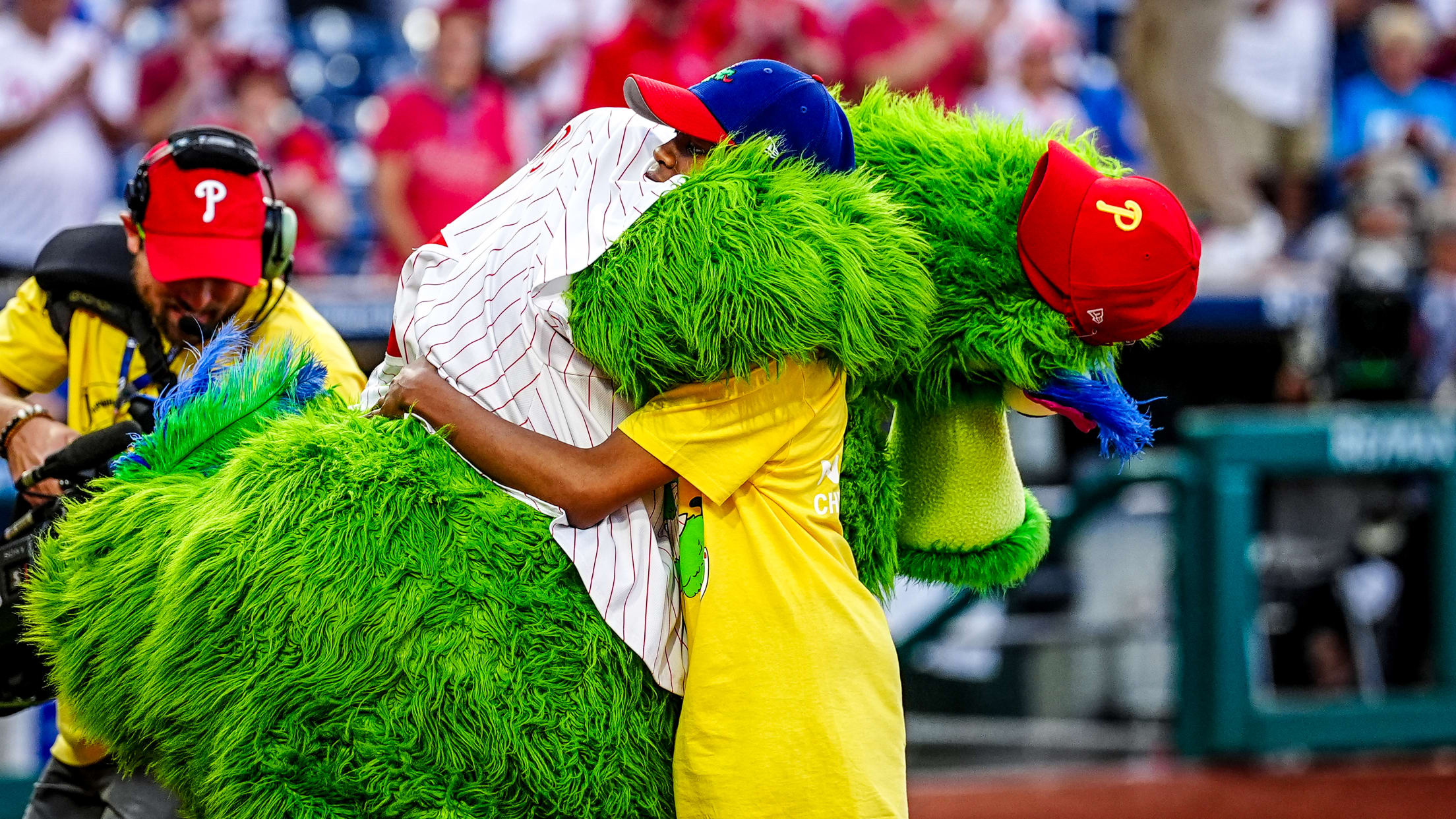 ChildhoodCancerPregame03035