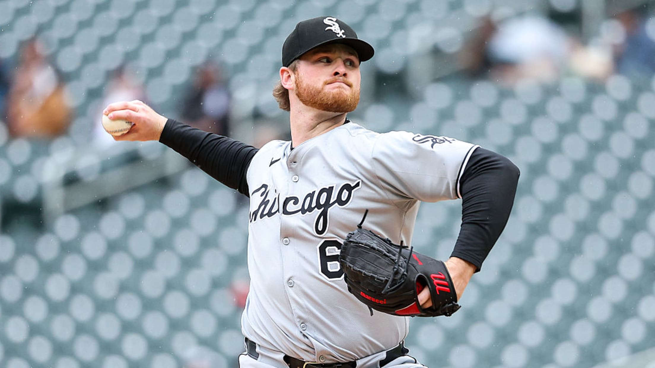 Los White Sox de Chicago | MLB.com