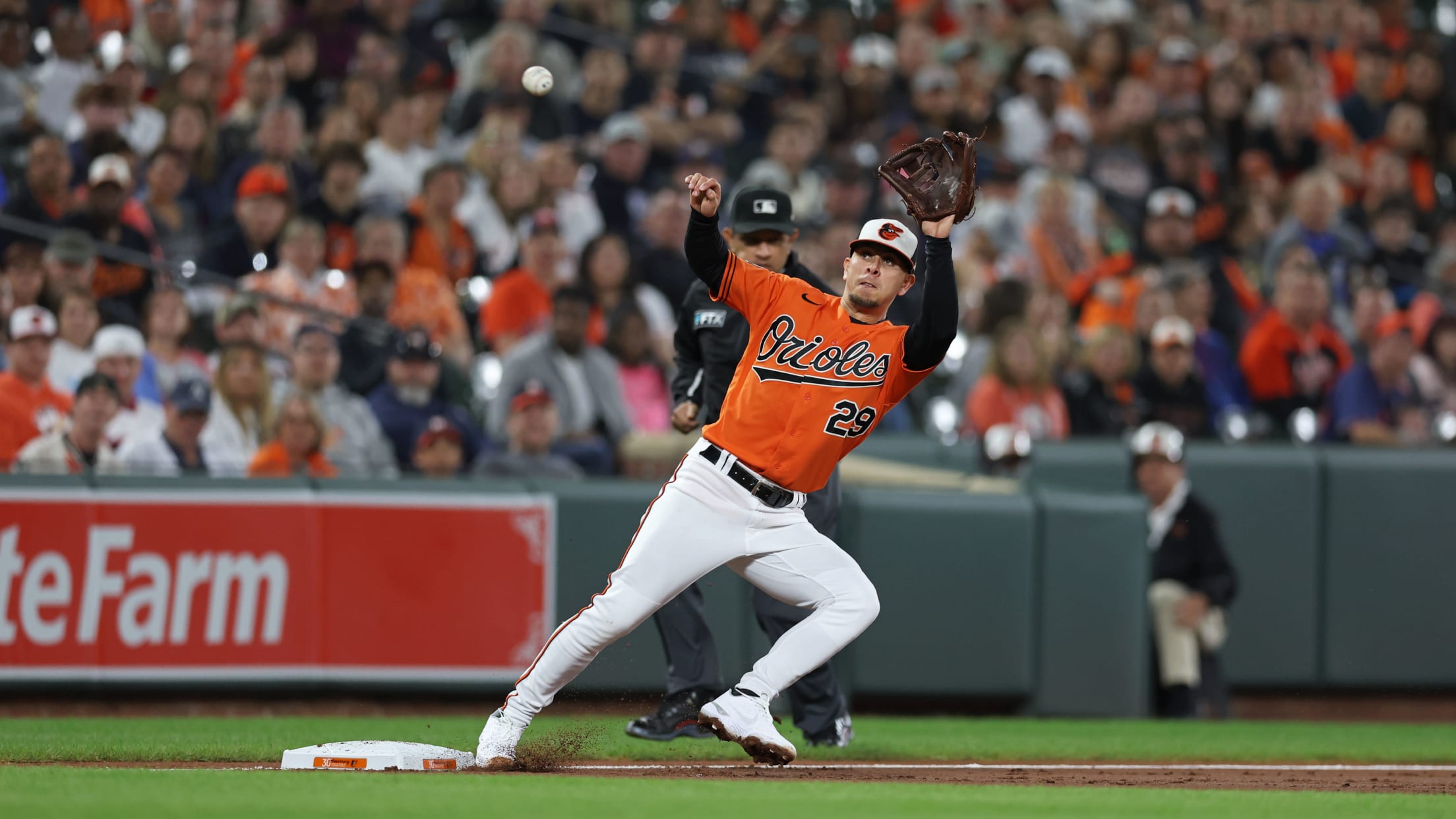 BI-BAL-Urias Insider Story - 008