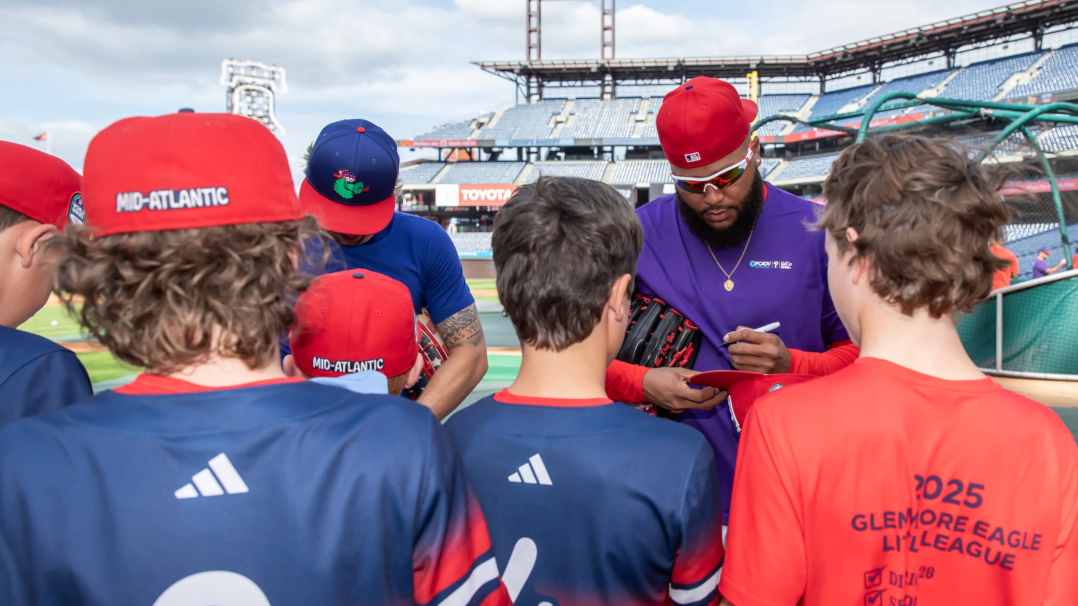 20250909_Glenmoore_Eagle_BP-8