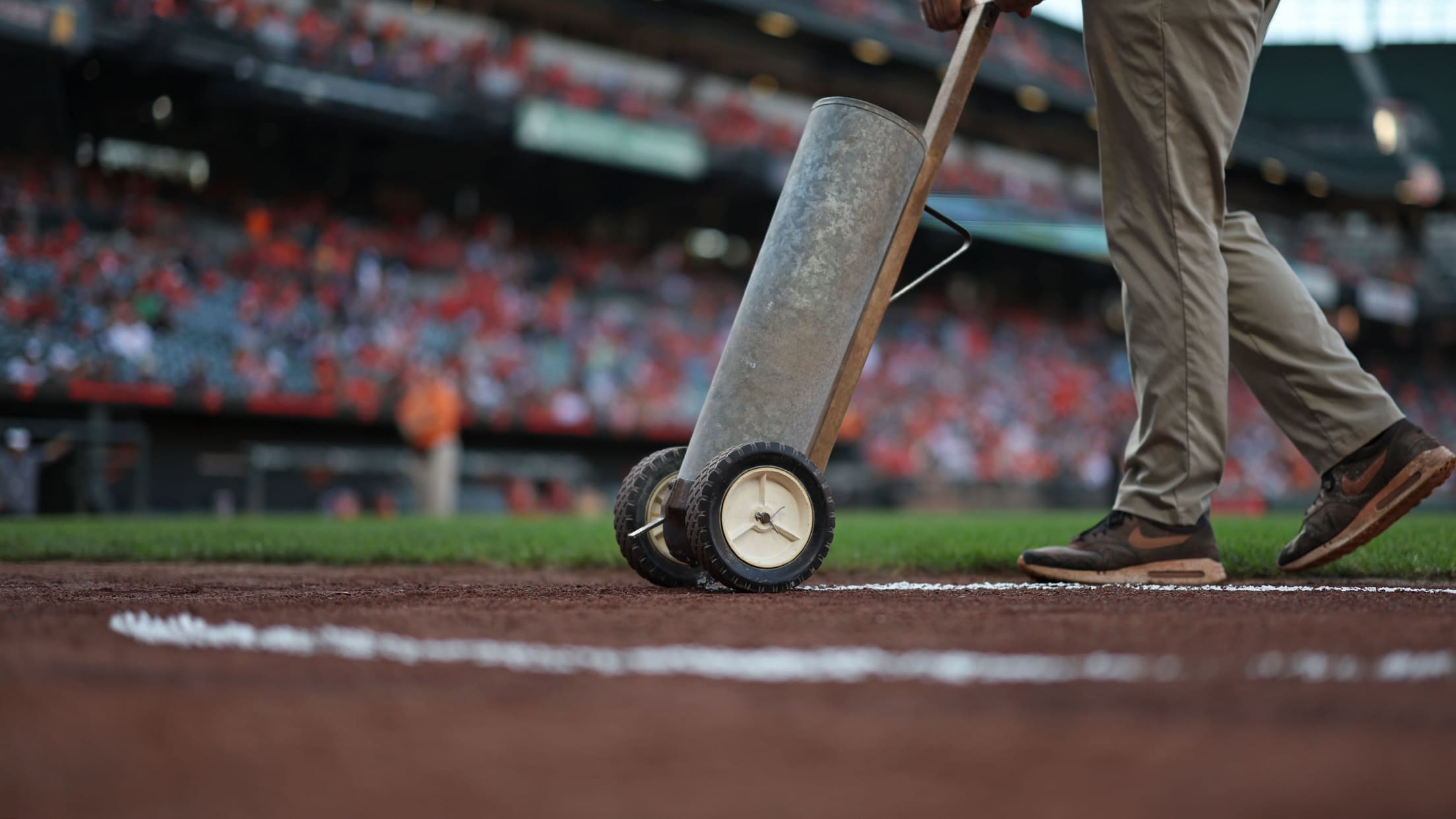 bal_Birdland_Insider_Todd_Photos_0046