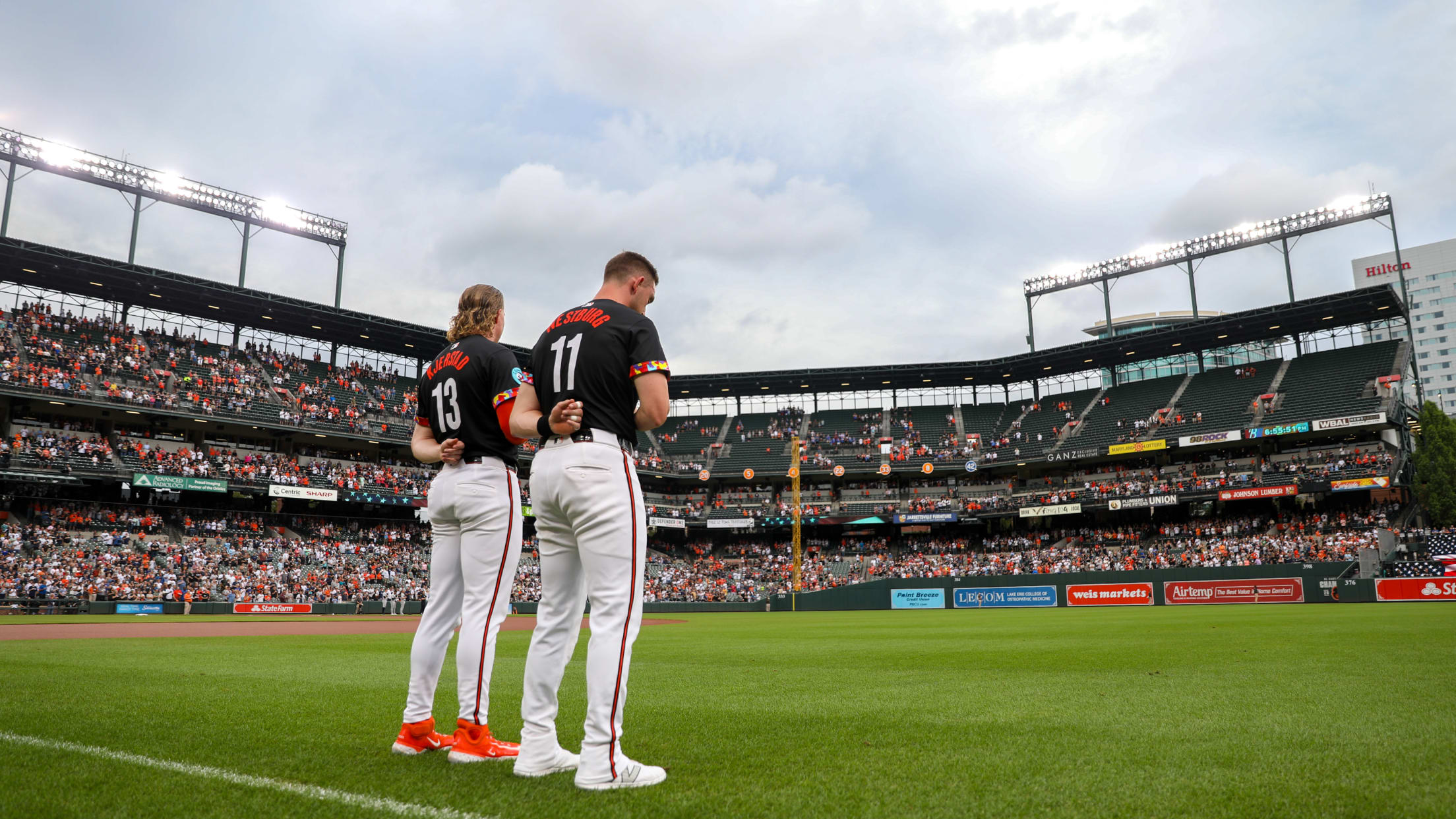 BAL-BI-bestof2024-anna-121824-005