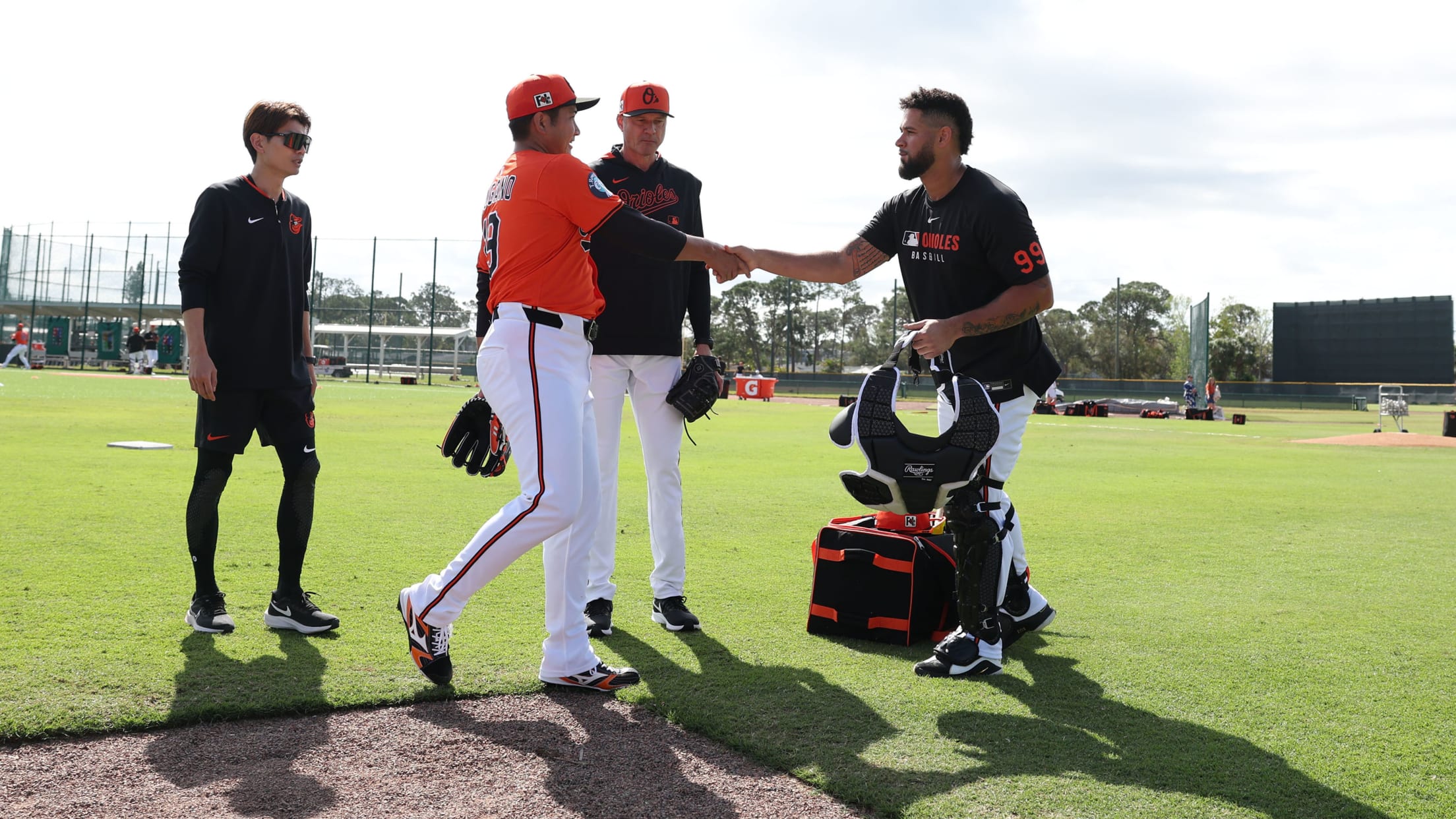 BAL-InFocus-022125-059