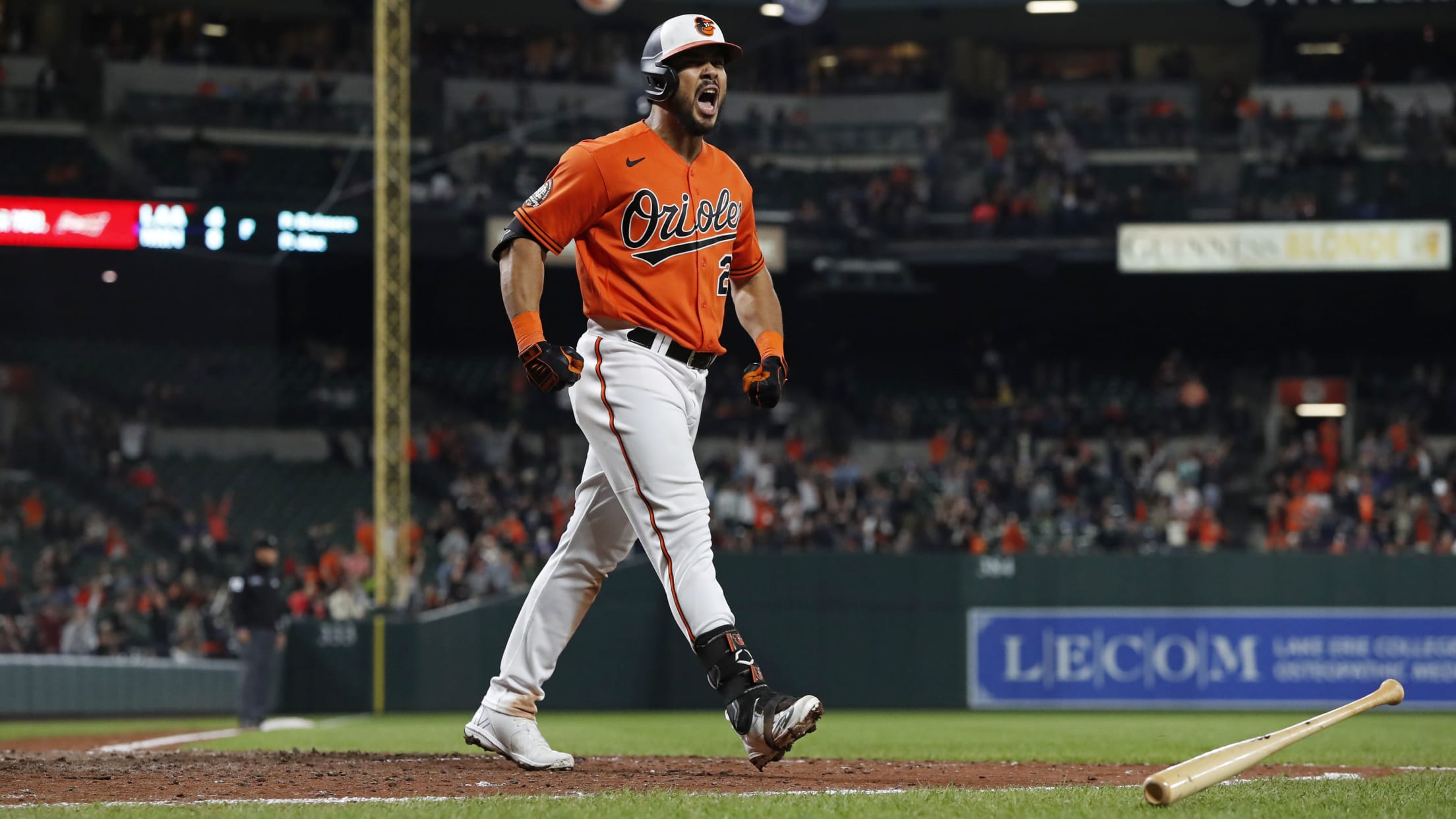 BAL-BI-Top-22-Photos-2022-010