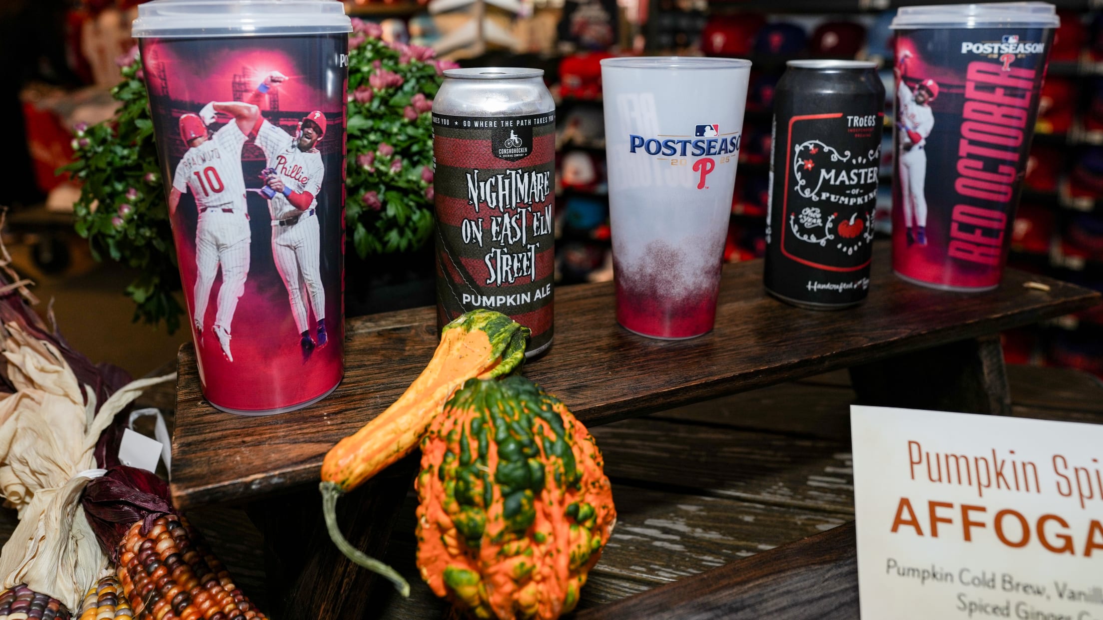 2501003_Phillies October Food Specials_DKennedy_307975