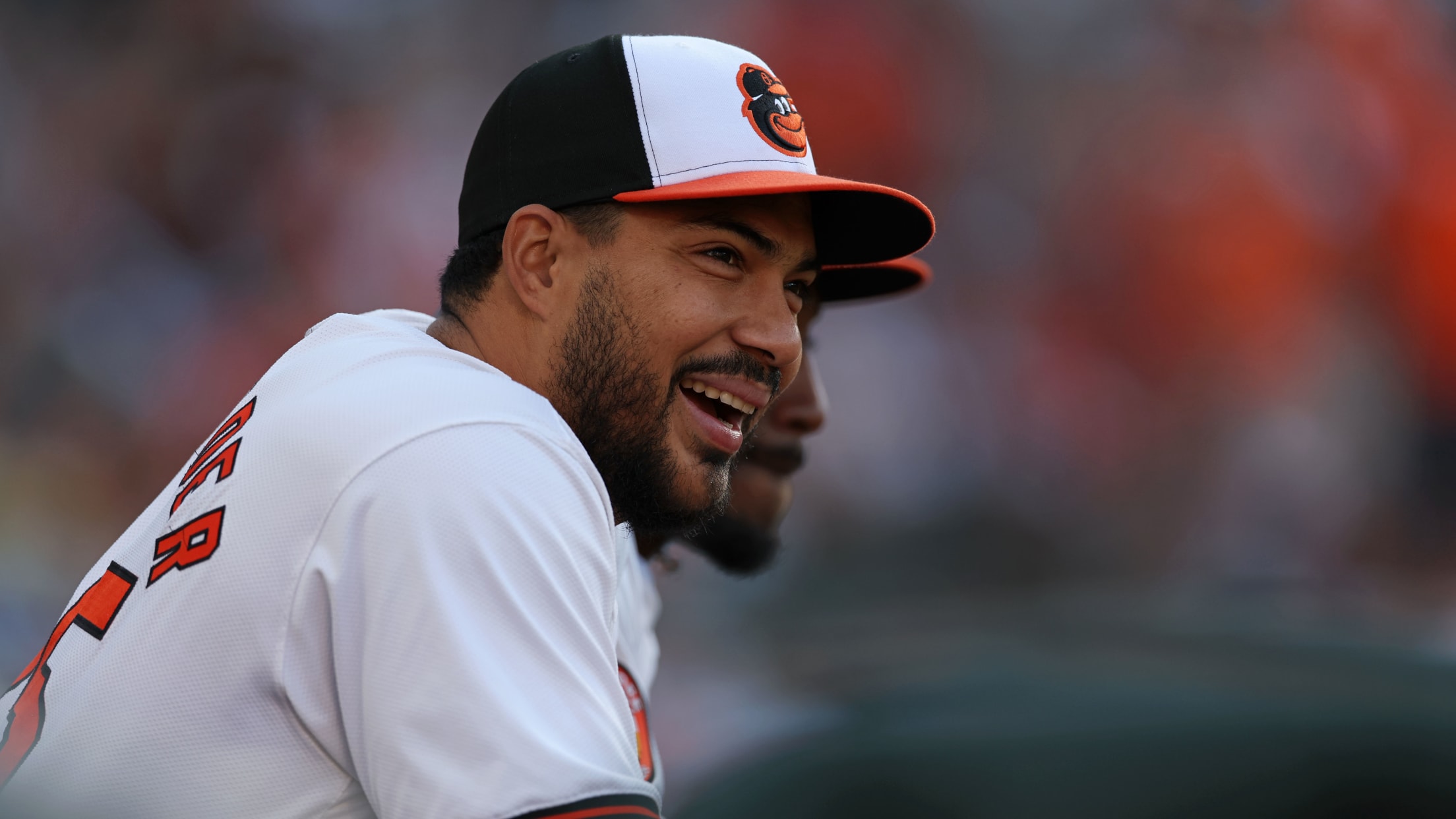 BAL-BI-050324-In-Focus-Homestand-426-502098