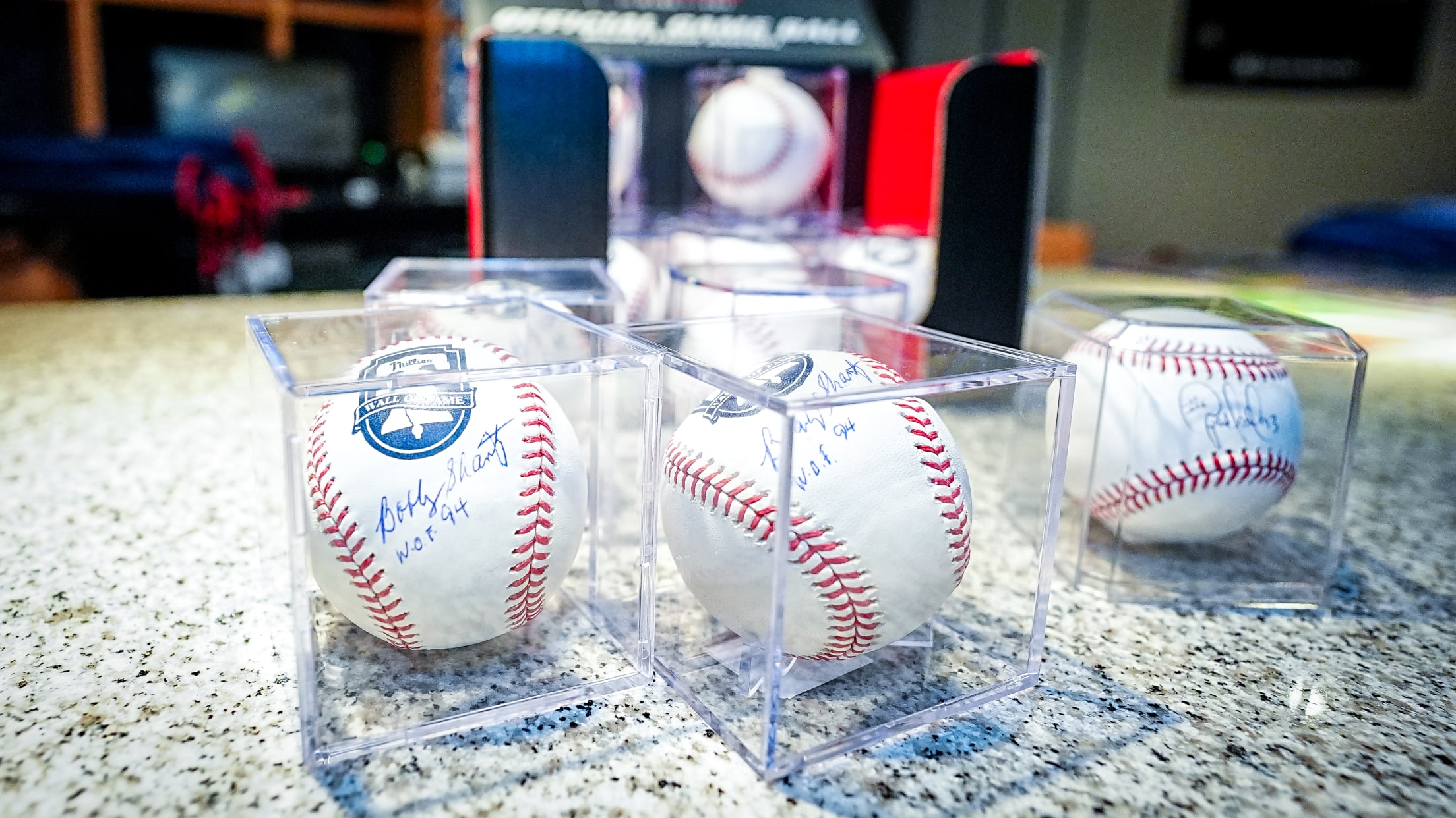 TreeLightingHolidaySale05967