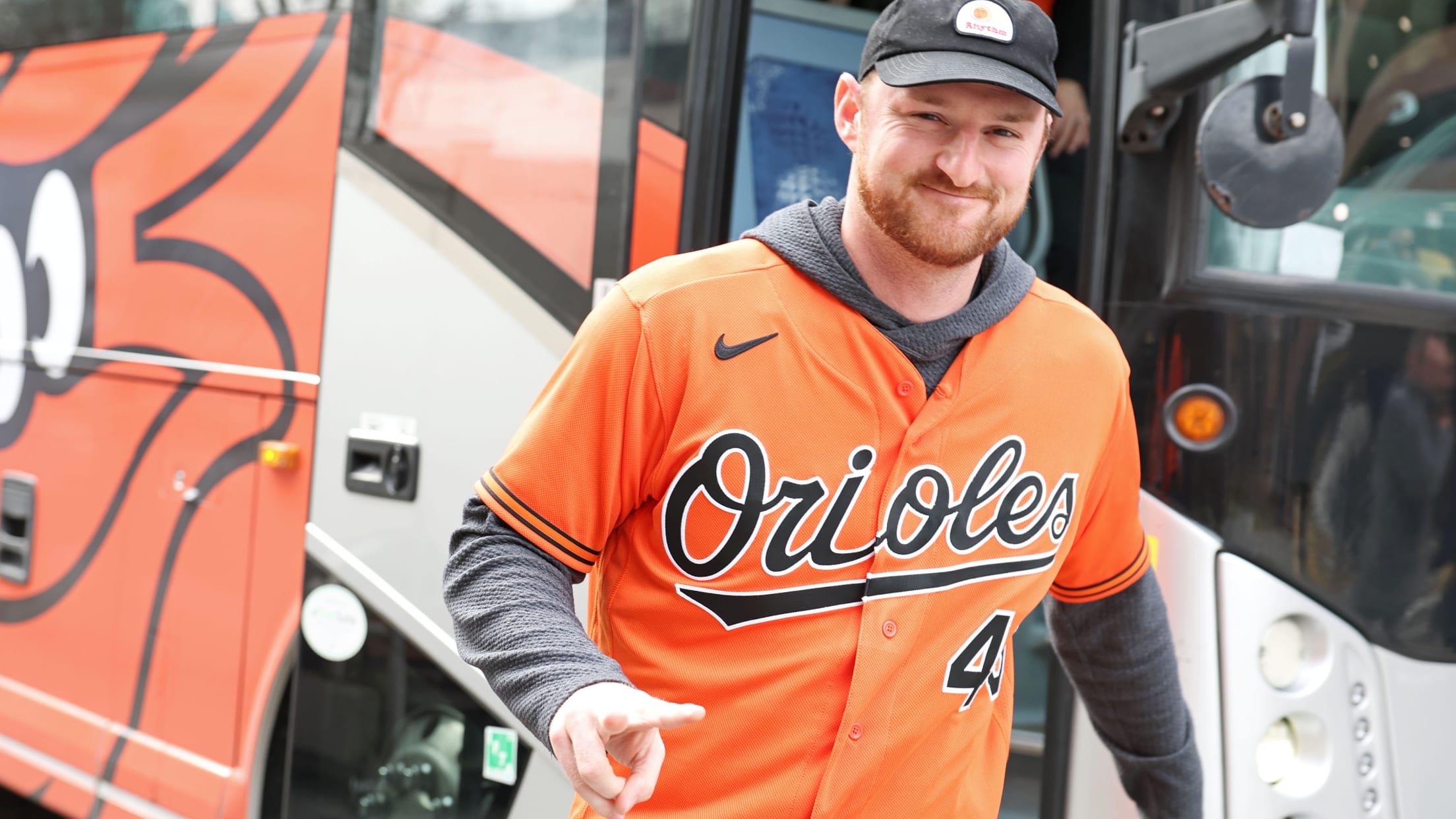 BAL-Insider-BirdlandCaravan - 071