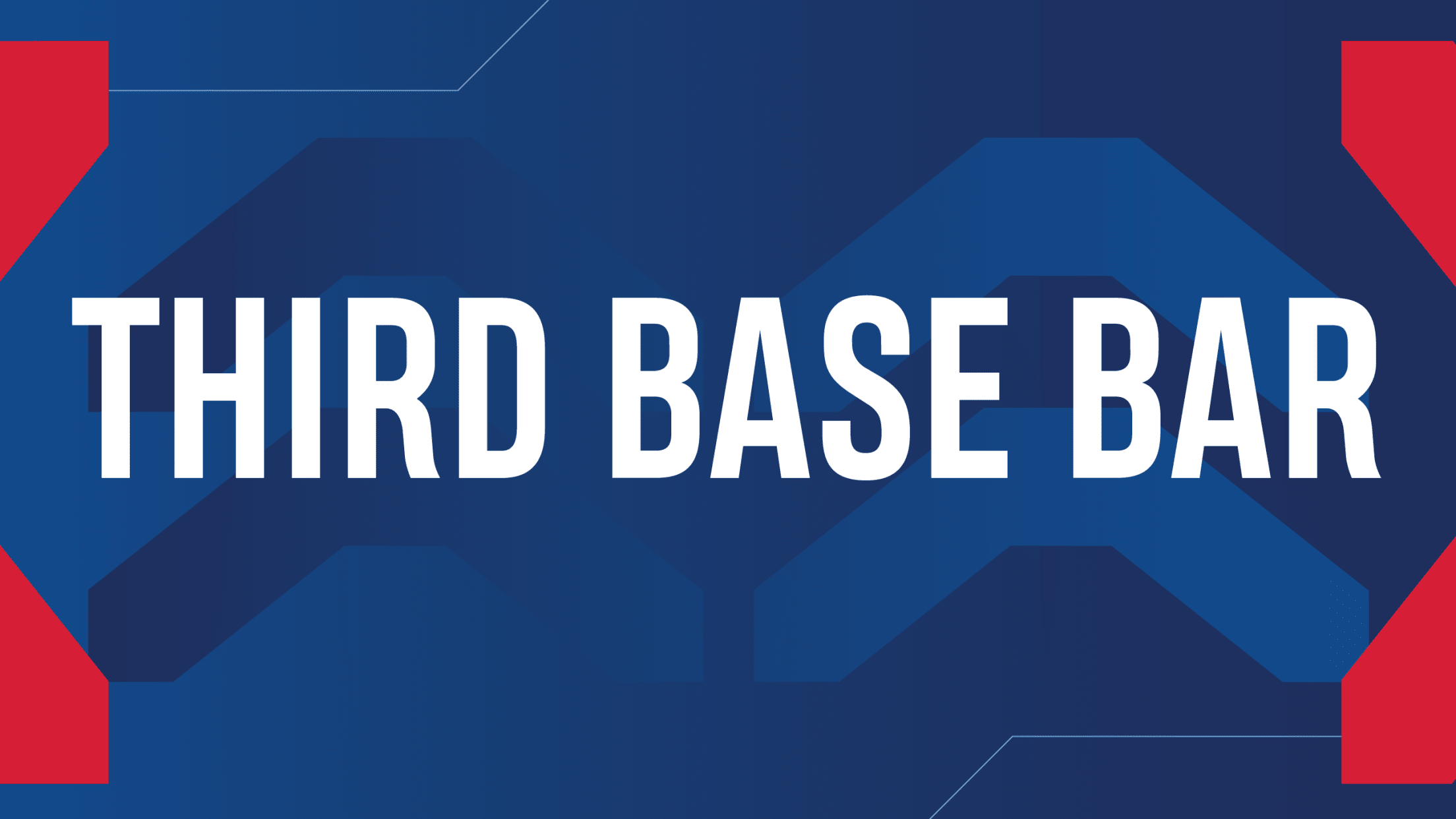 Group Tickets | Group Spaces | Toronto Blue Jays