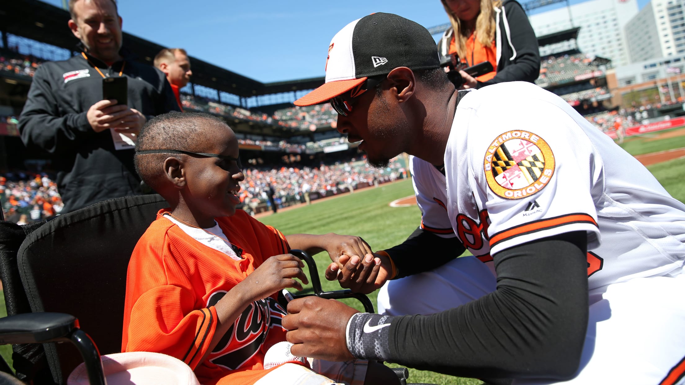 BAL-BI-AdamJones-ForeverOriole-091423-021