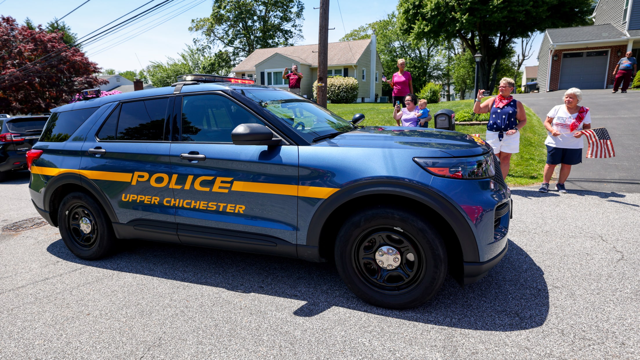 20250512_Veteran Surprise-9