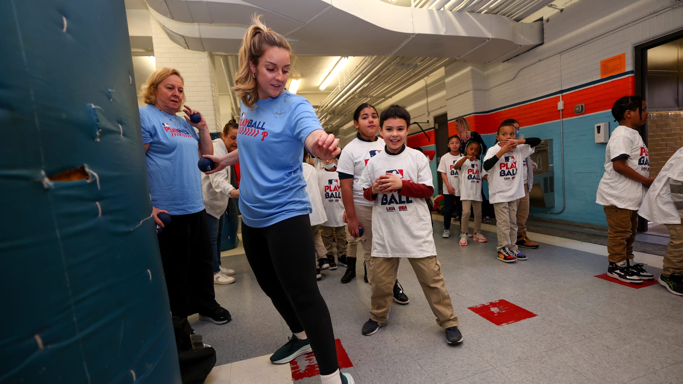 20240207_Play Ball Clinic-31