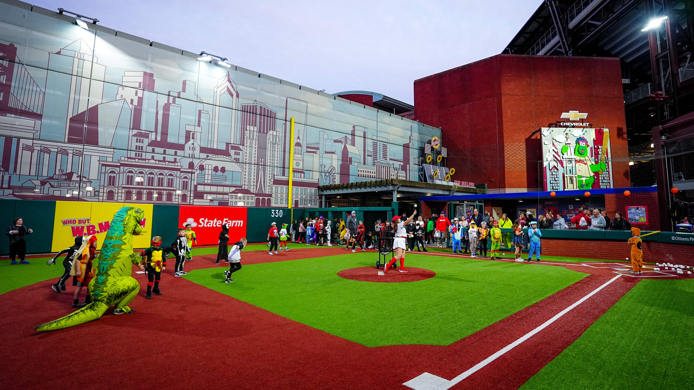 BallgirlsHalloweenParty06088