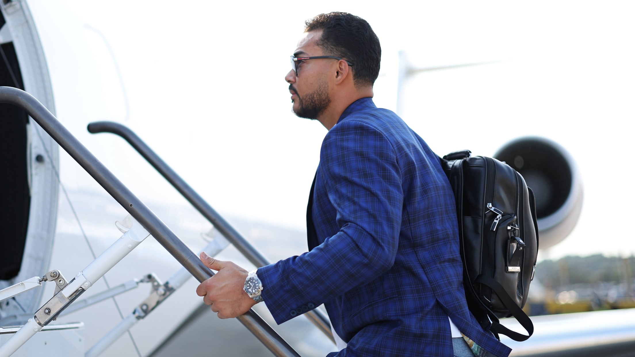 BAL-BI-071824-In-Focus-2024-All-Star-Week-006