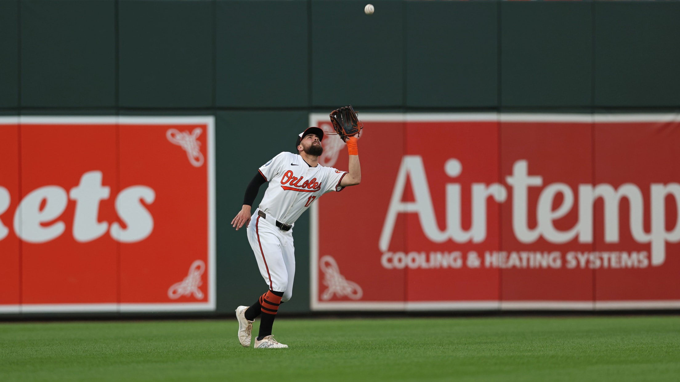 BAL-InFocus-082224-008