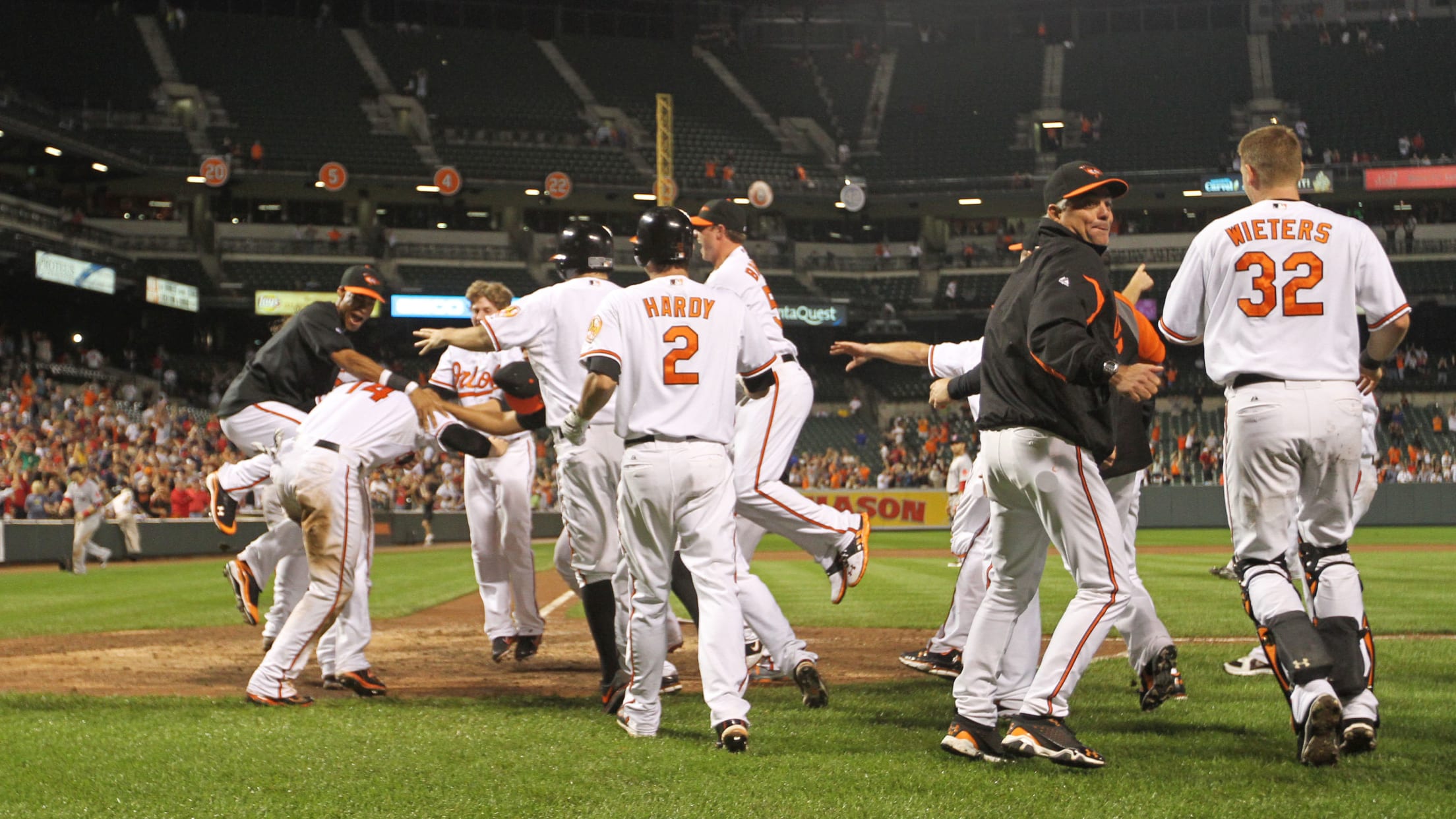 BAL-BI-031324-70Years-2004-2013-008