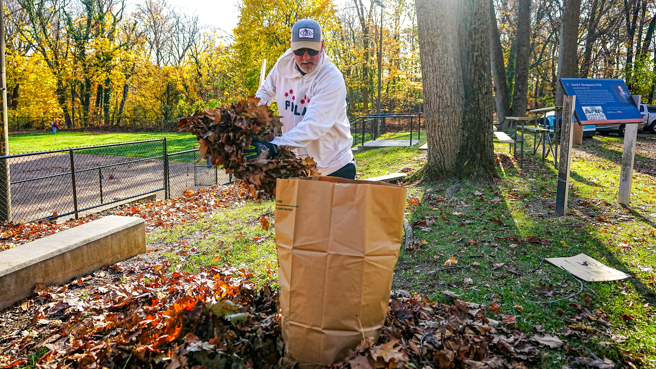 DPMFieldCleanUp167068