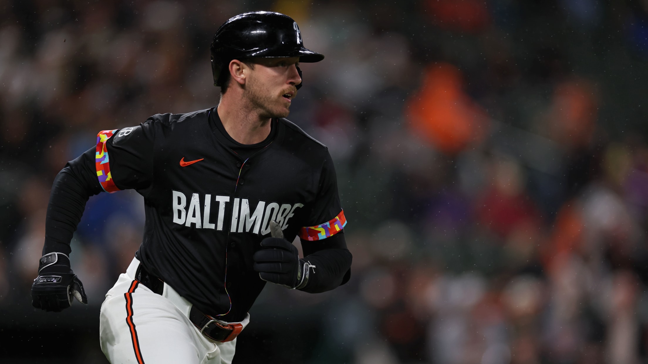 BAL-InFocus-052024-013