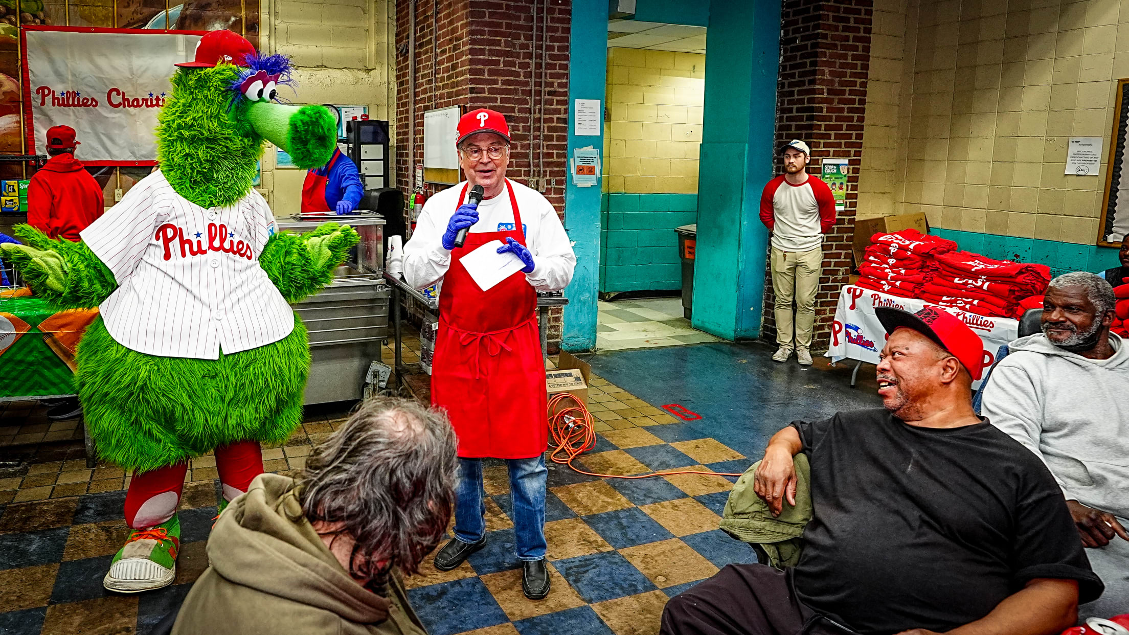 BethesdaProject25174024