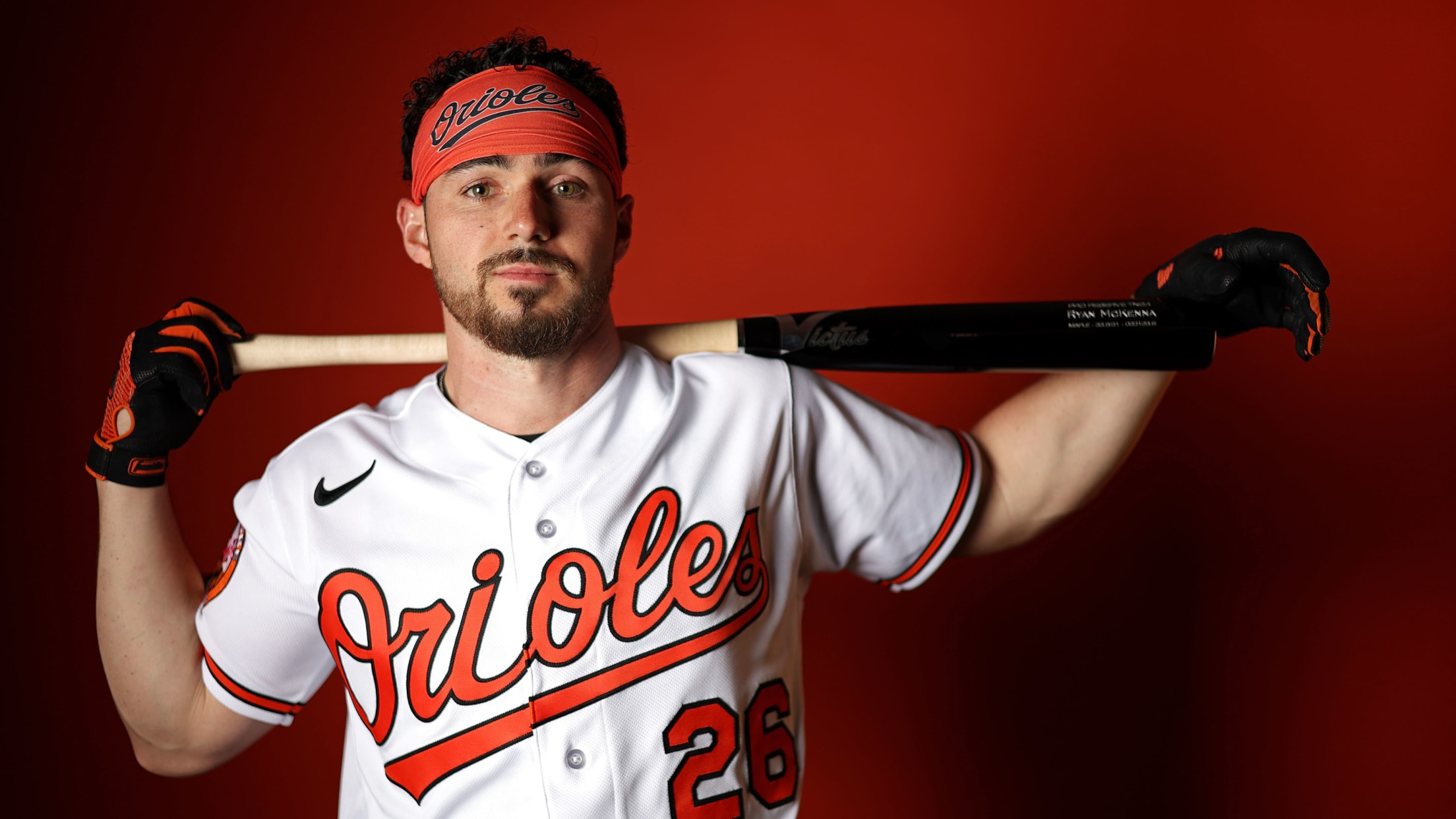 BAL-BI-MediaDayInFocus - 013