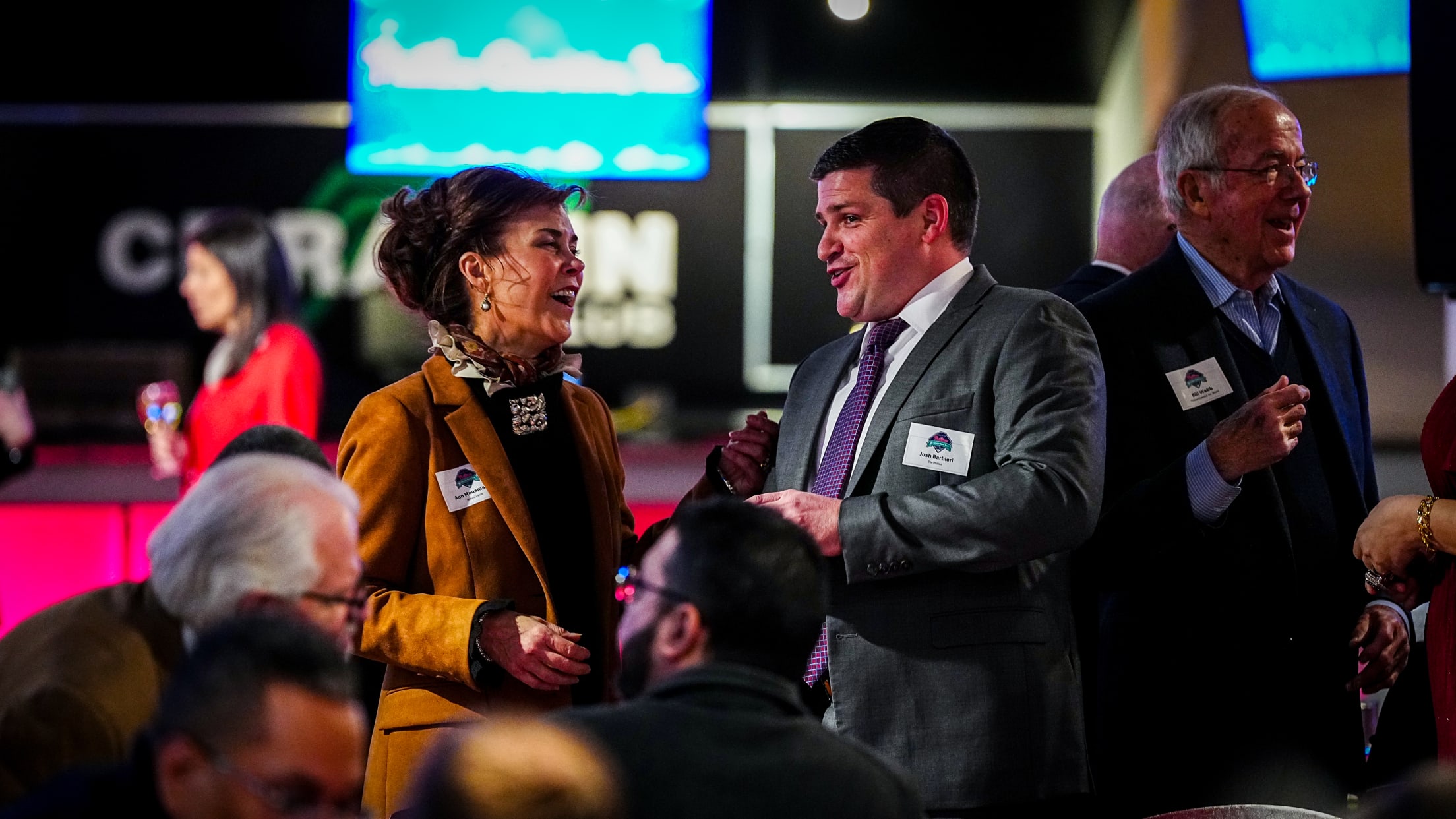 2023CharitiesParty04961