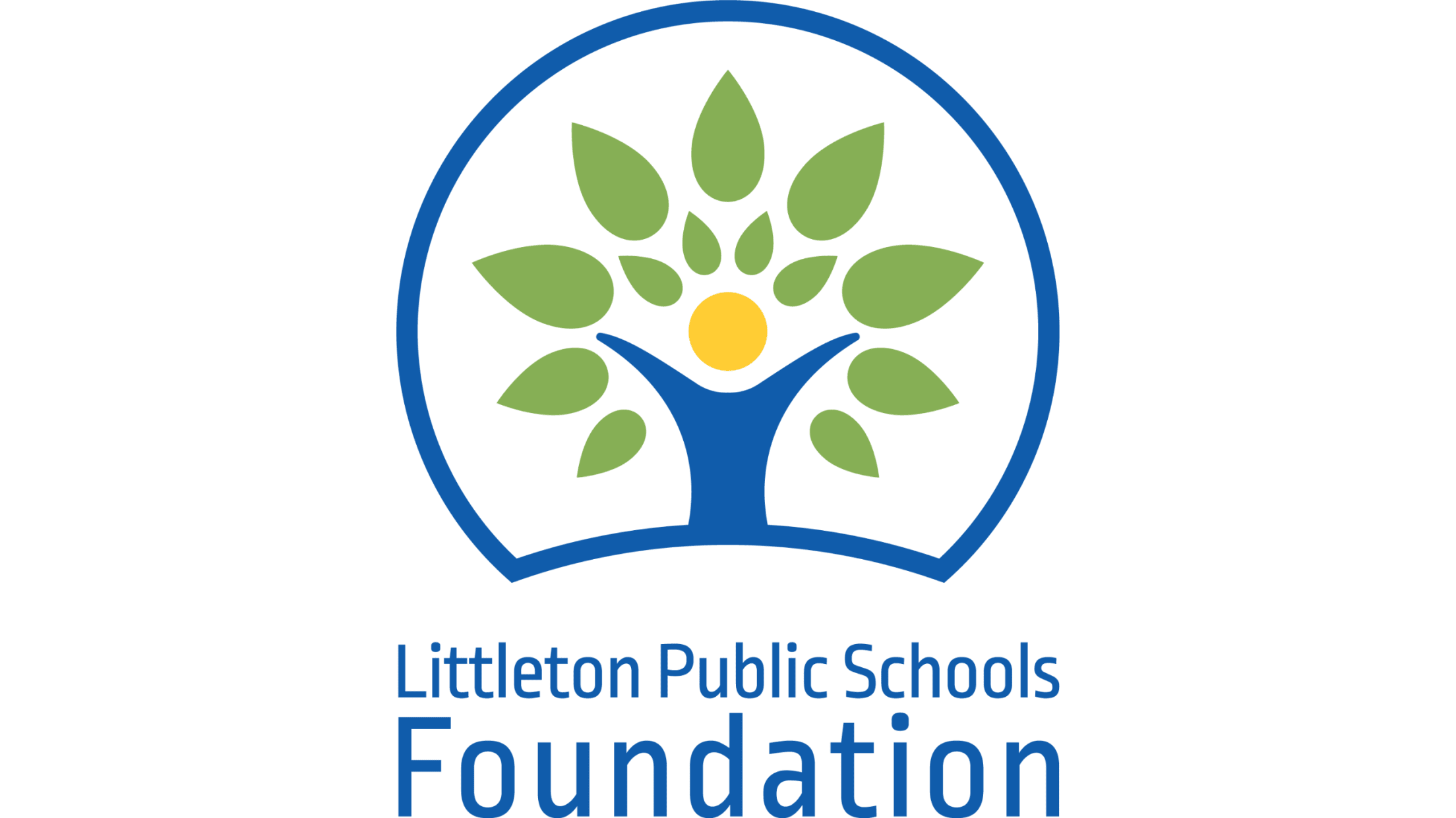 Middle School Choices  Littleton Public Schools