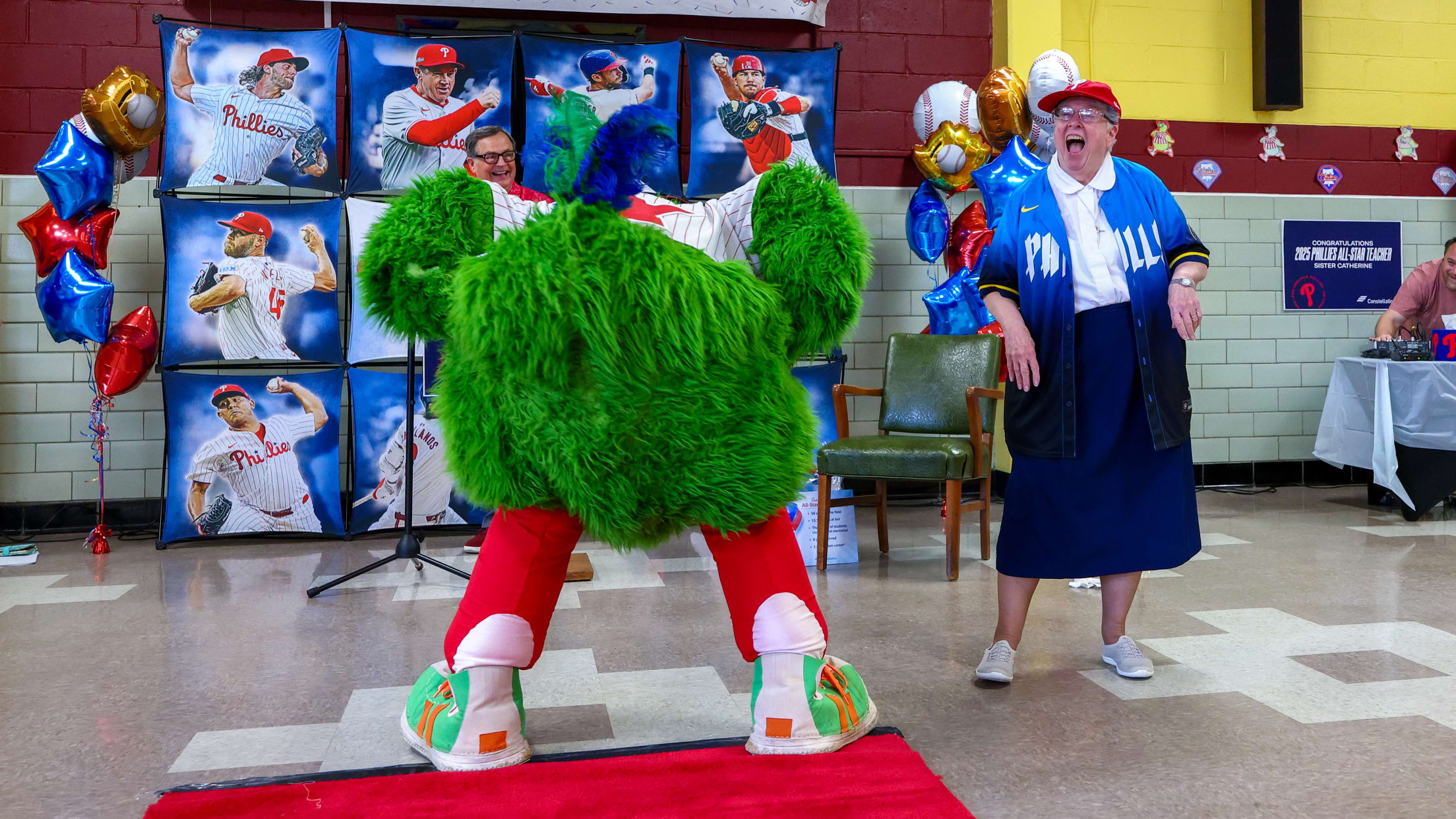 20250502_Teacher Surprise-43