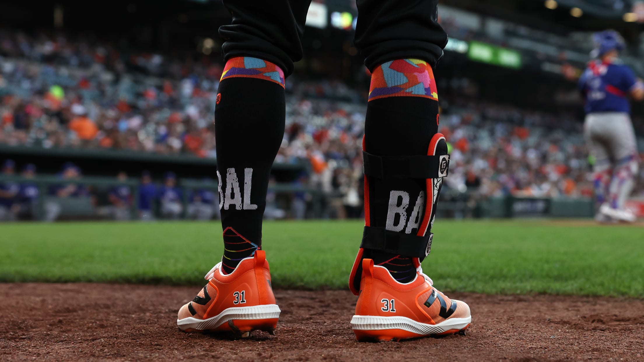 BAL-BI-In Focus Homestand-06022023 - 011